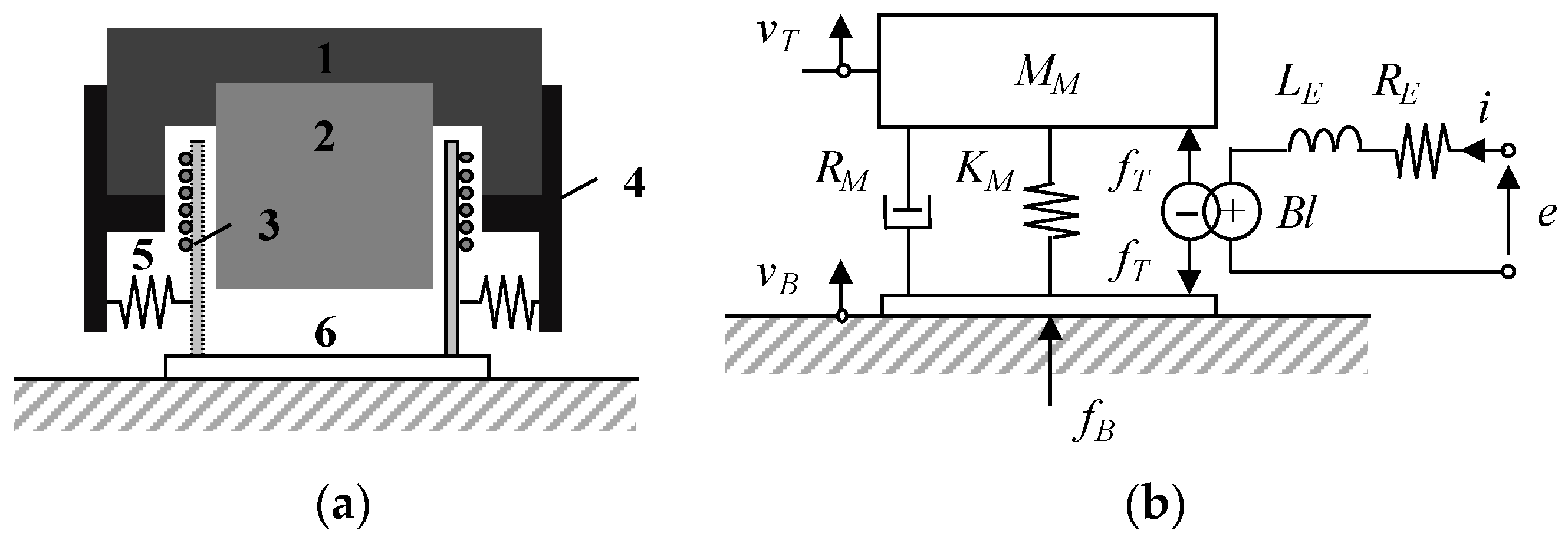 Applsci 14 04925 g002