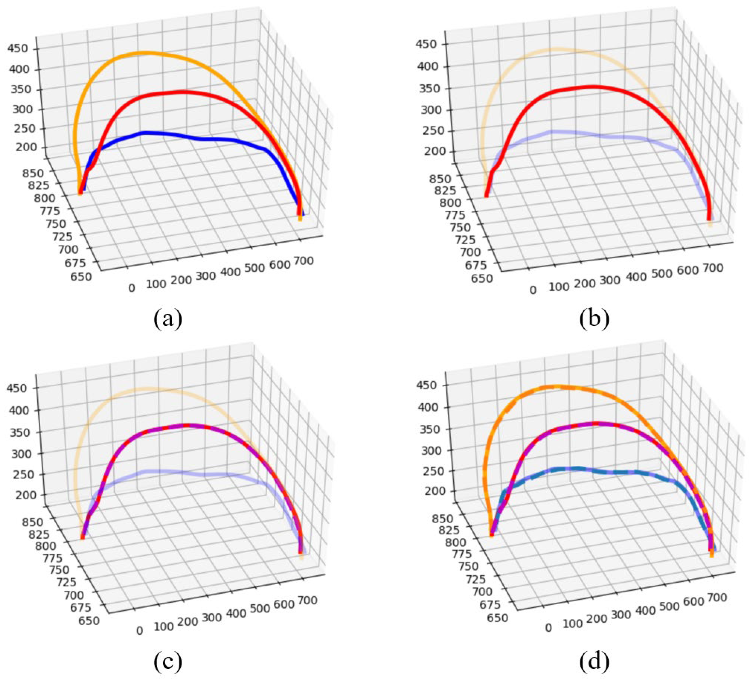Applsci 14 04943 g013