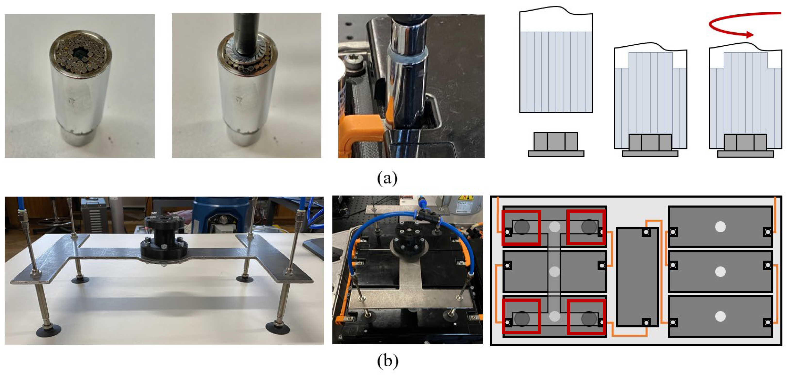 Applsci 14 04943 g015