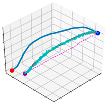 Applsci 14 04943 i002