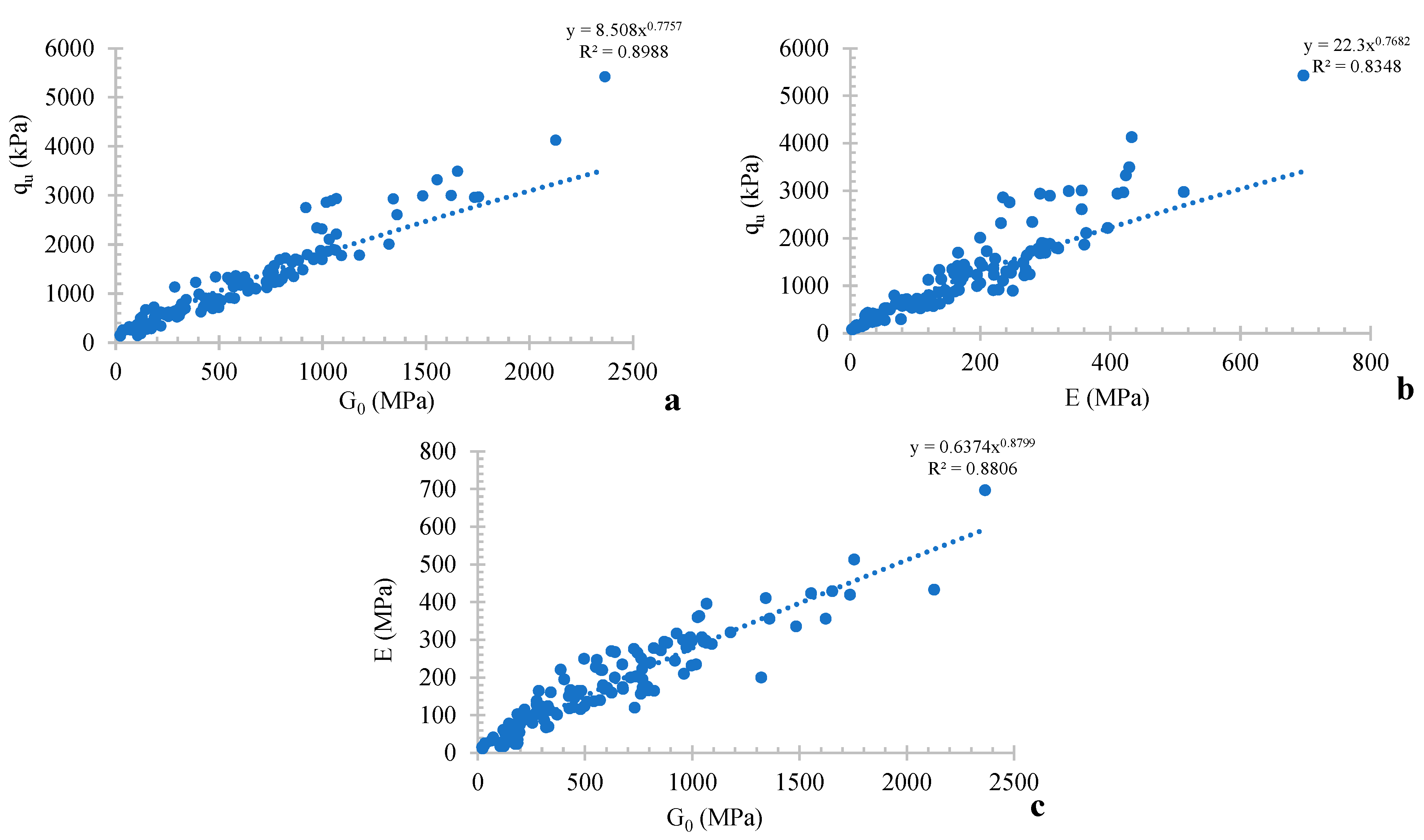 Applsci 14 04961 g007