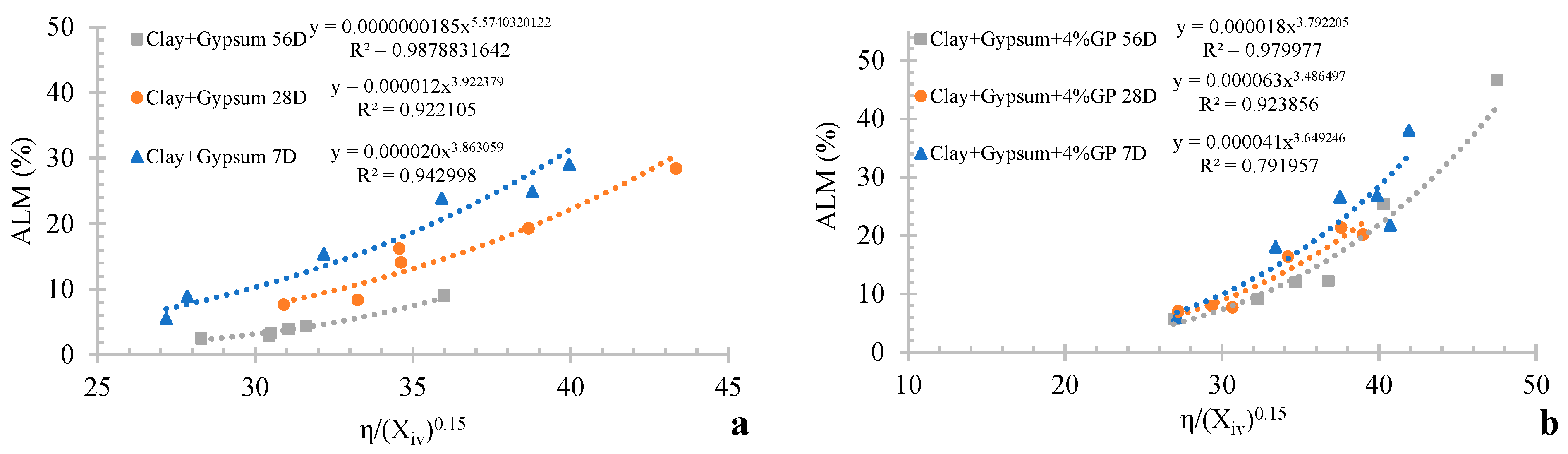 Applsci 14 04961 g008a