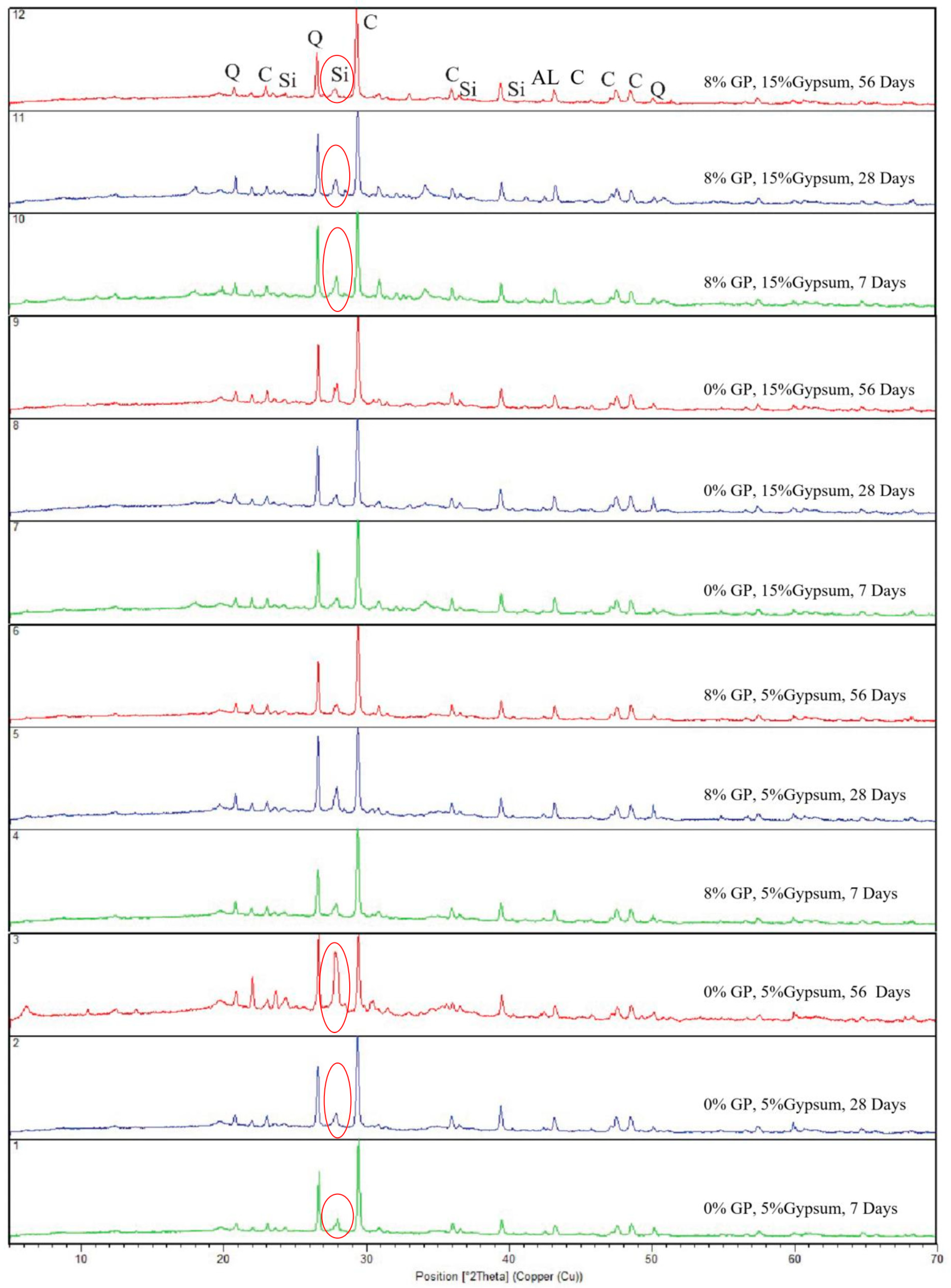 Applsci 14 04961 g009