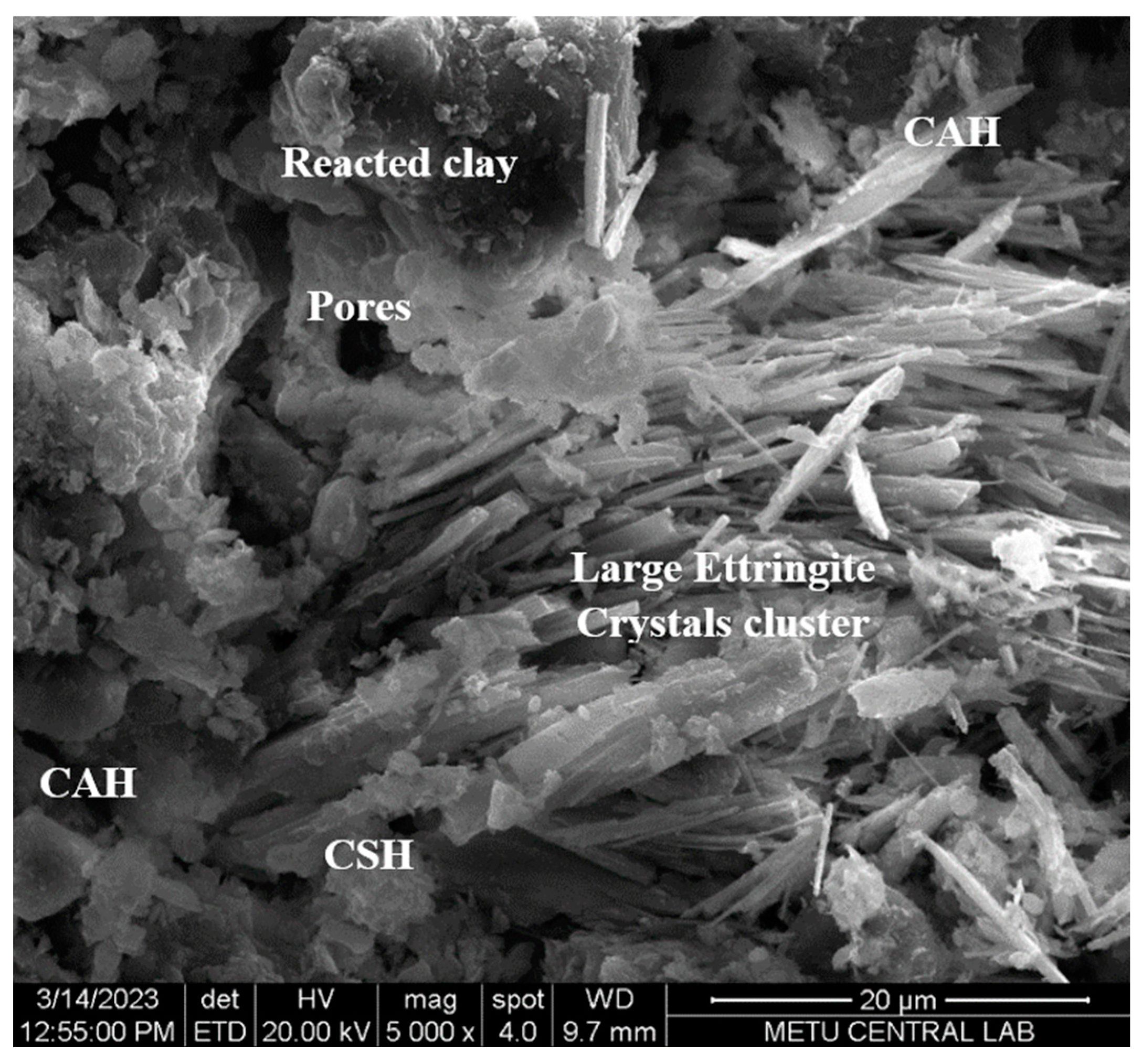 Applsci 14 04961 g010