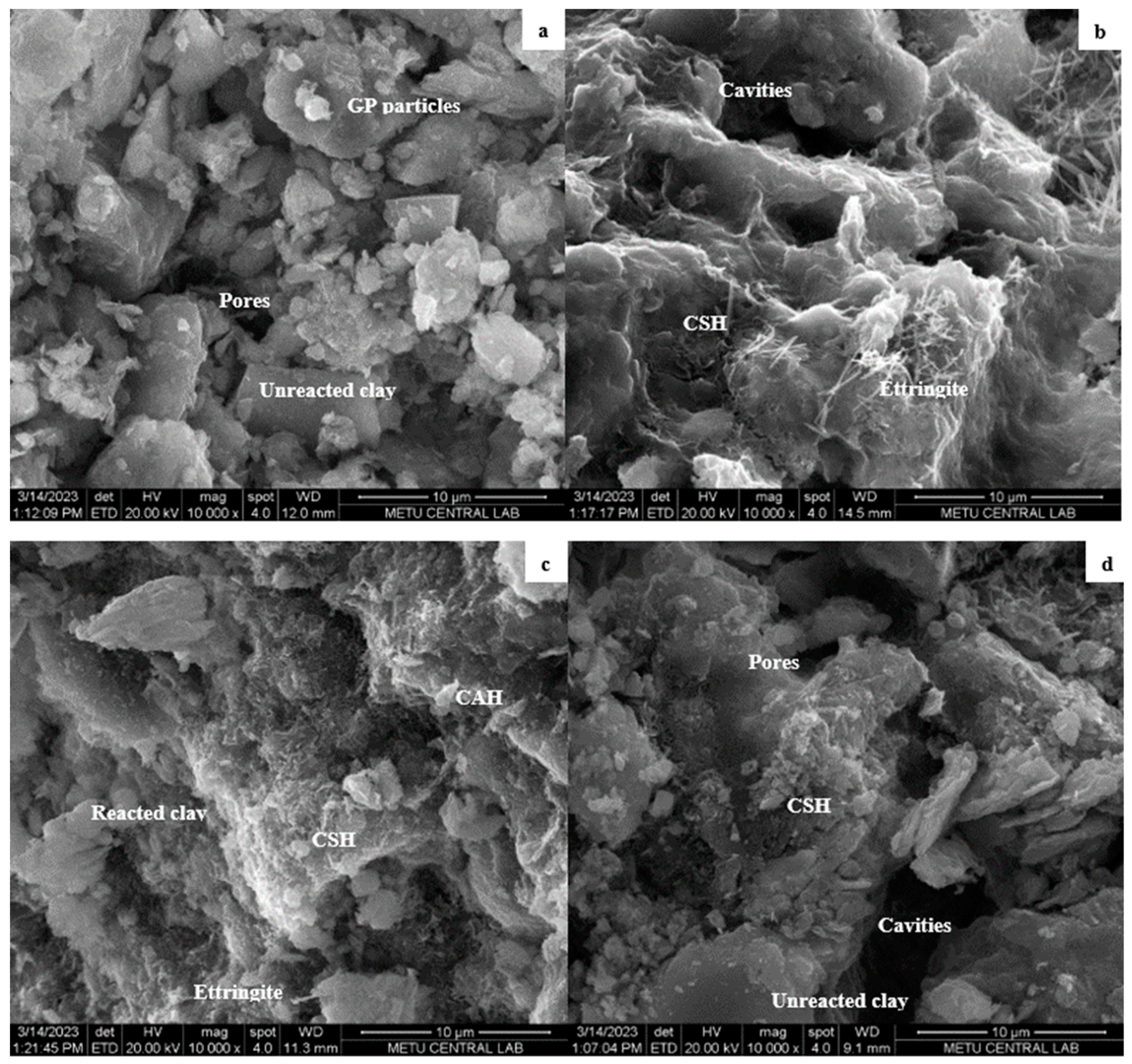 Applsci 14 04961 g011