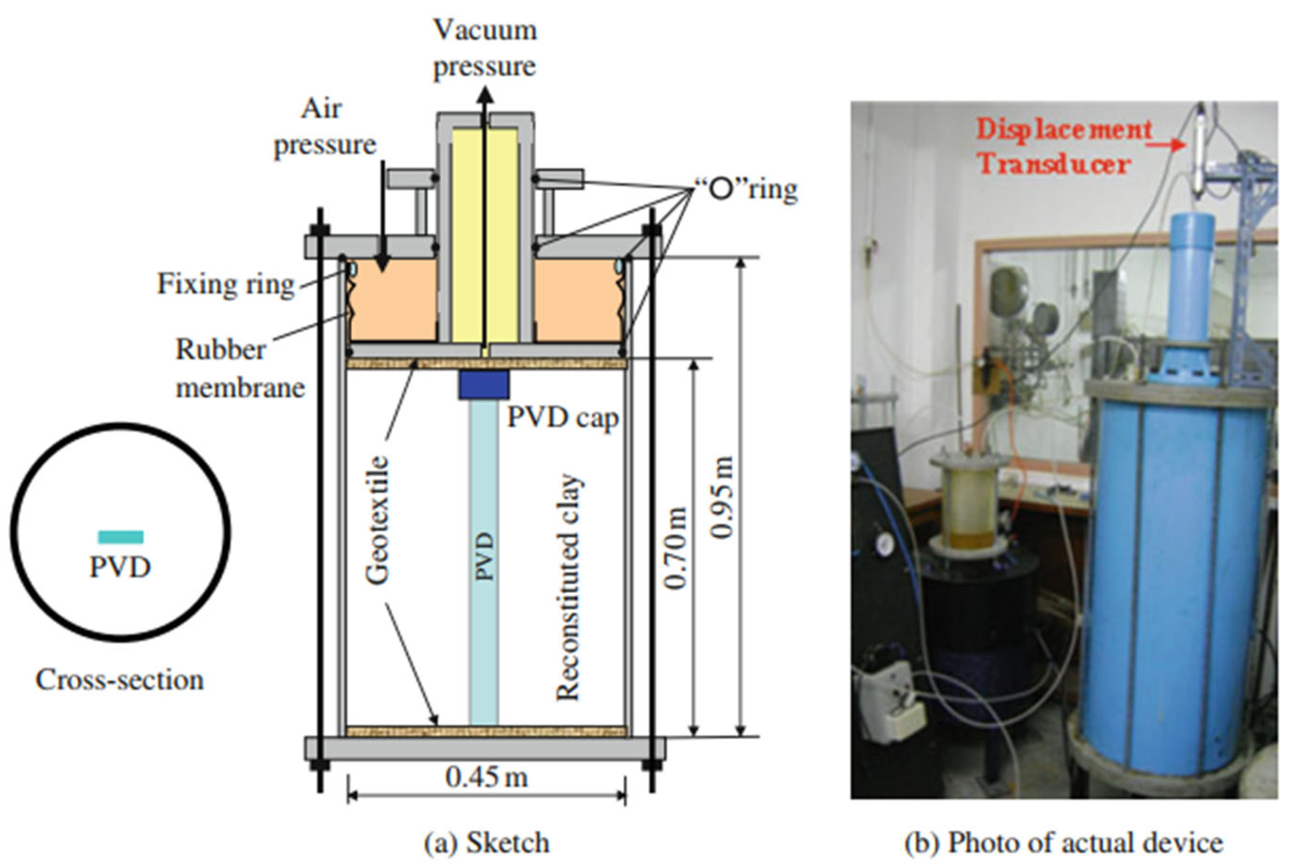 Applsci 14 04970 g001