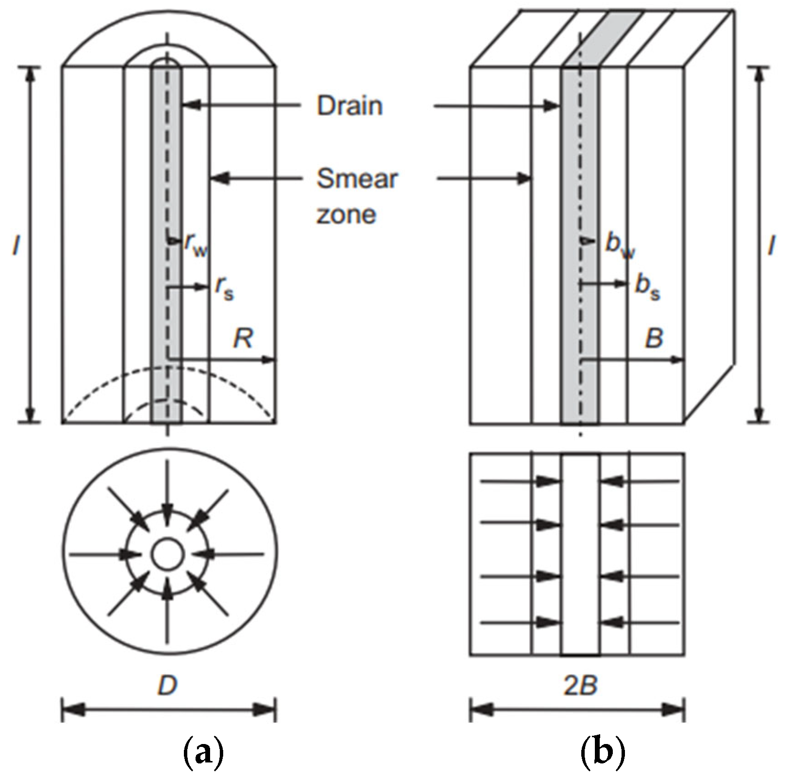 Applsci 14 04970 g003