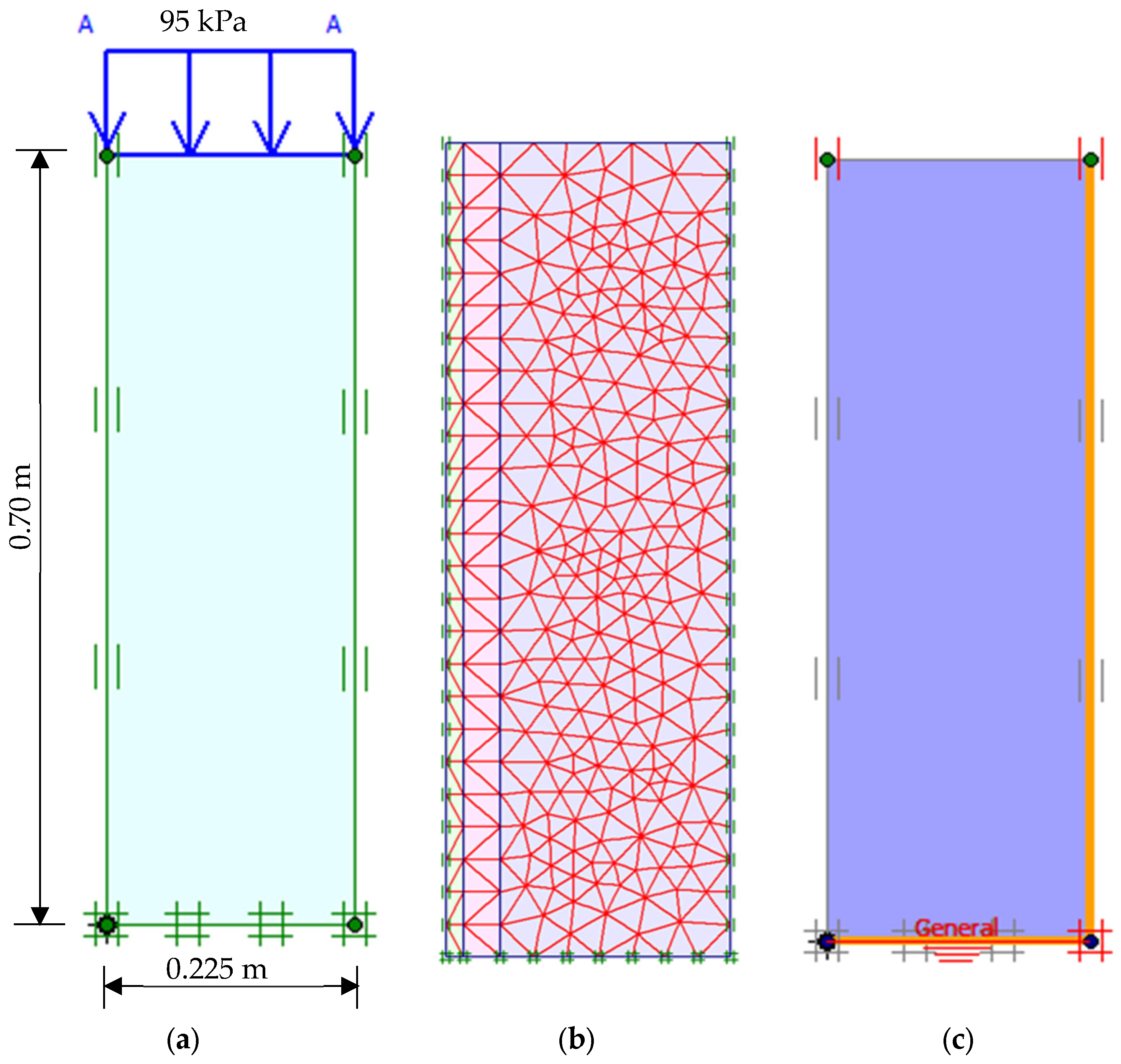 Applsci 14 04970 g004