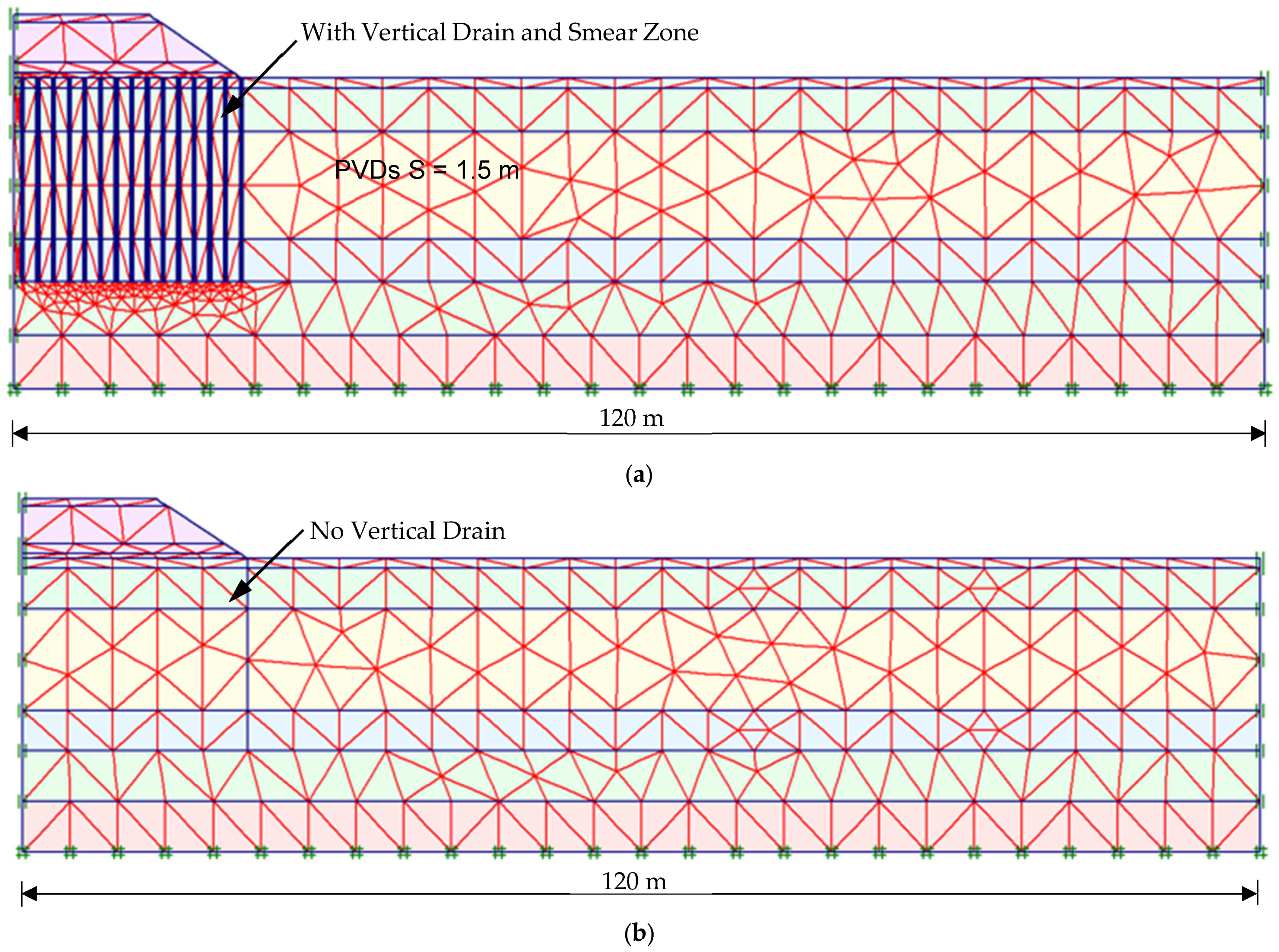 Applsci 14 04970 g008a