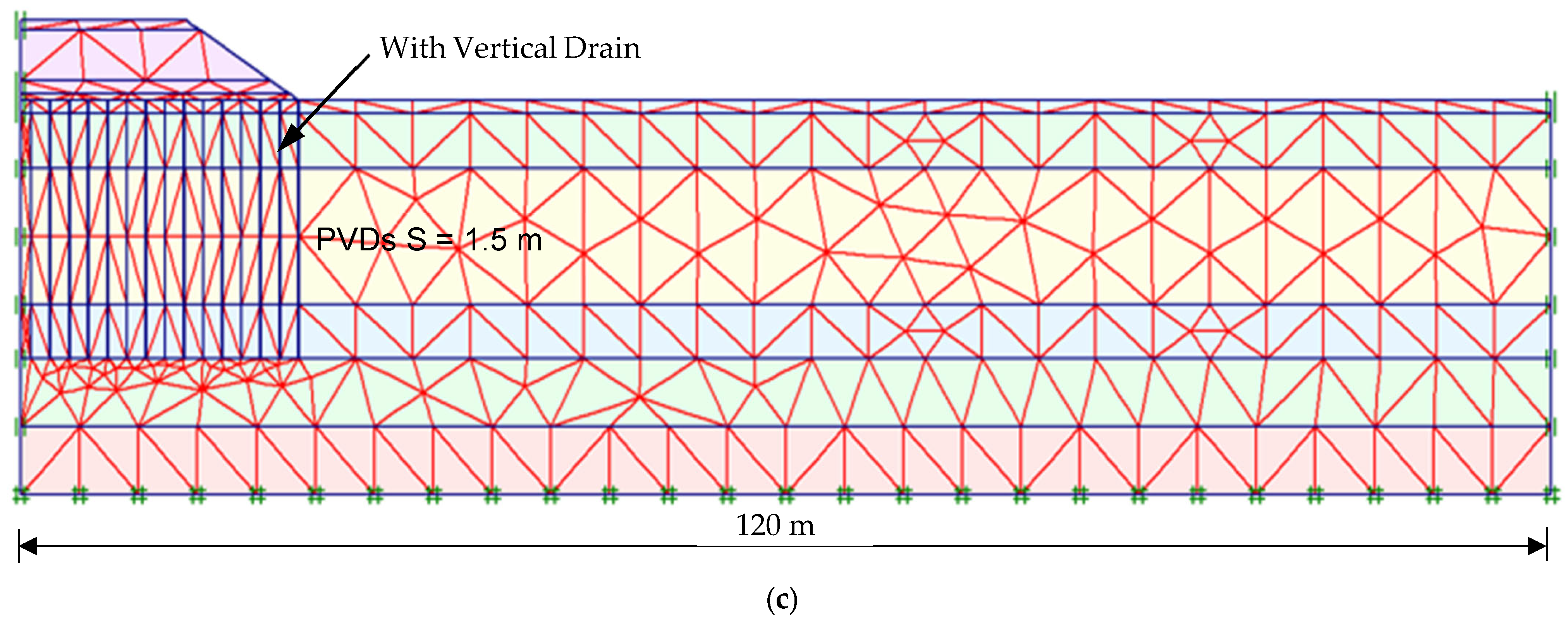 Applsci 14 04970 g008b