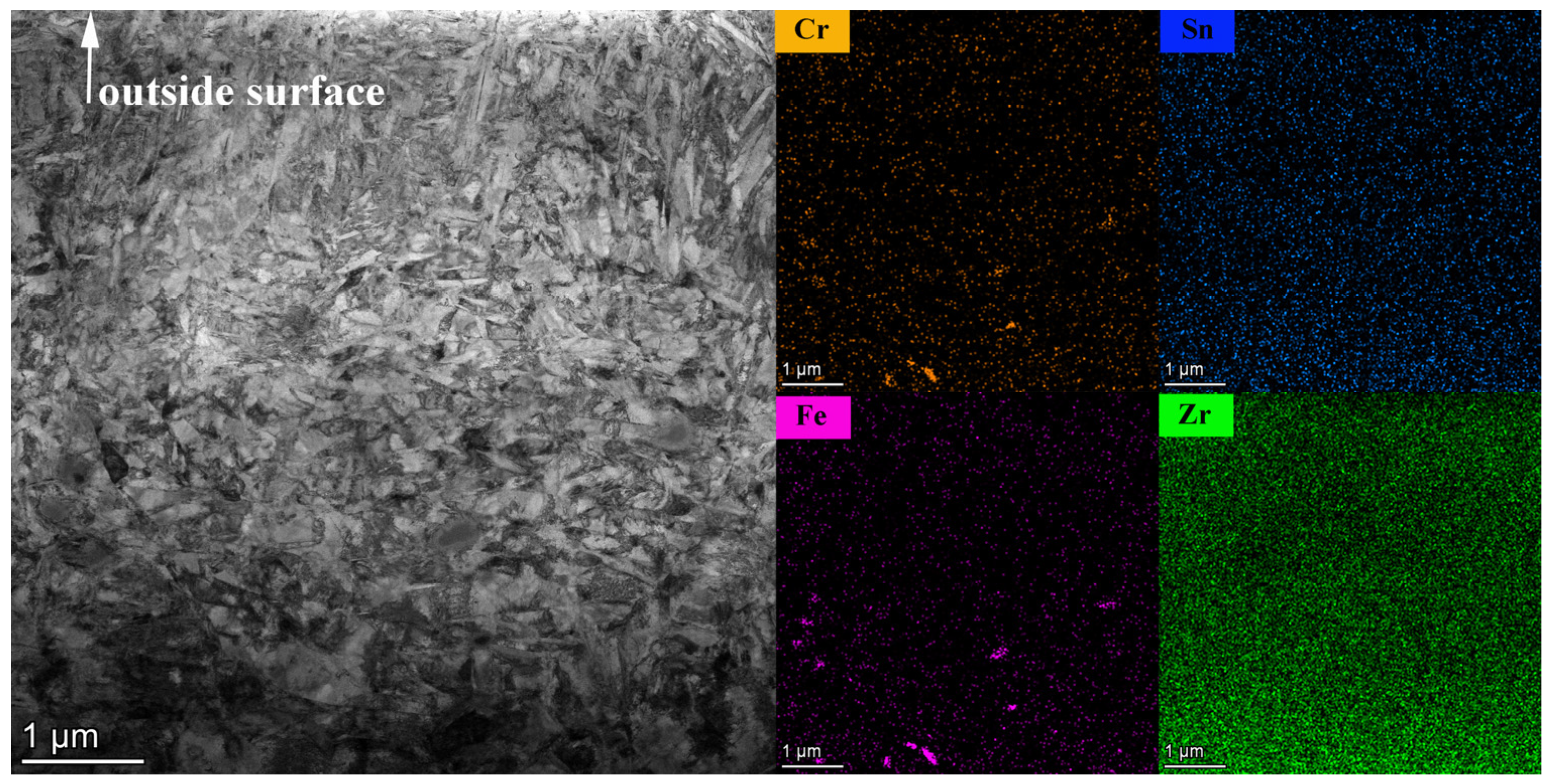 Applsci 14 04977 g005