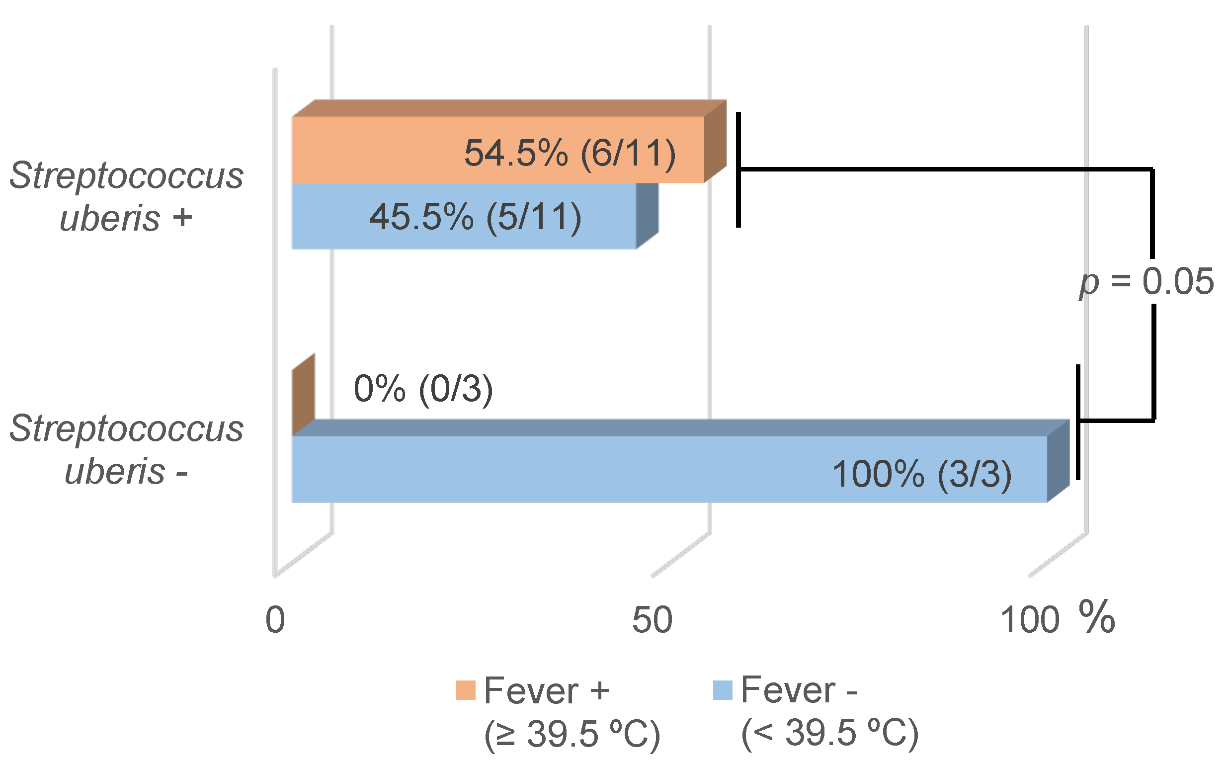 Applsci 14 04986 g001