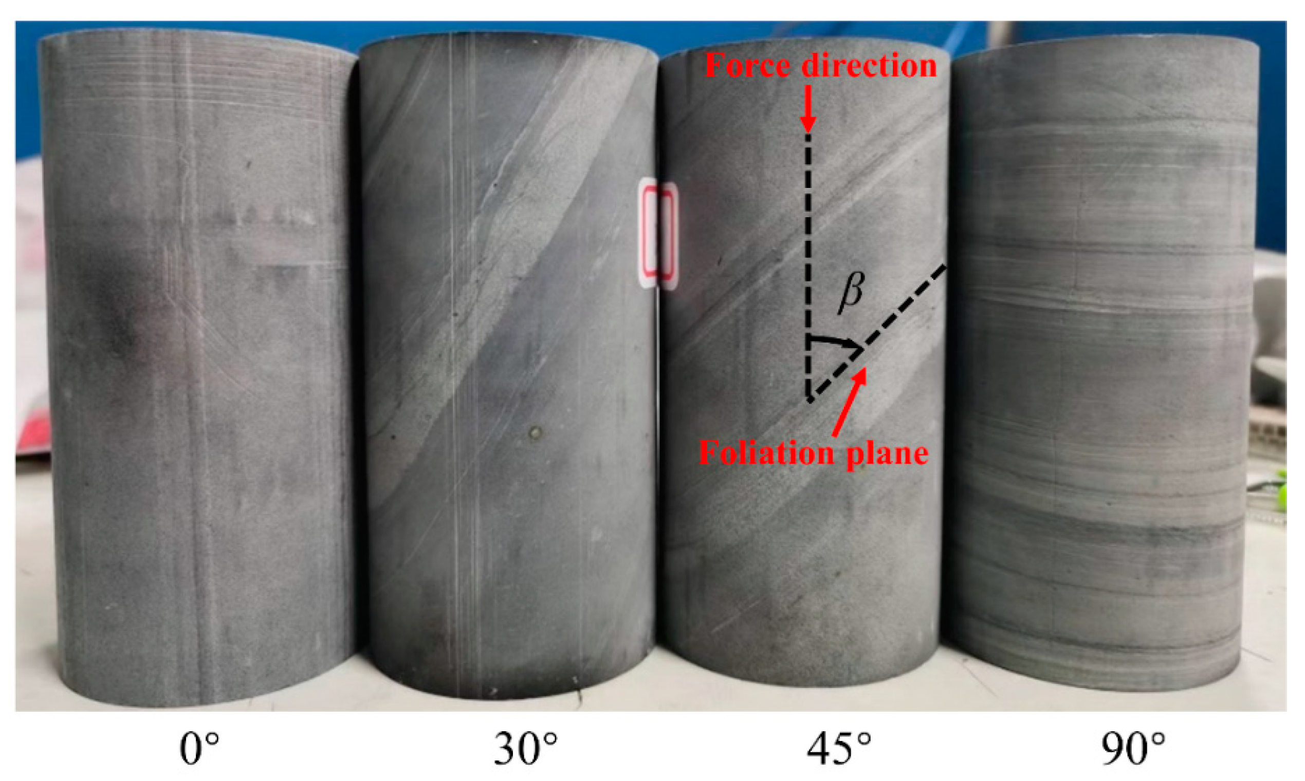 Applsci 14 04988 g001