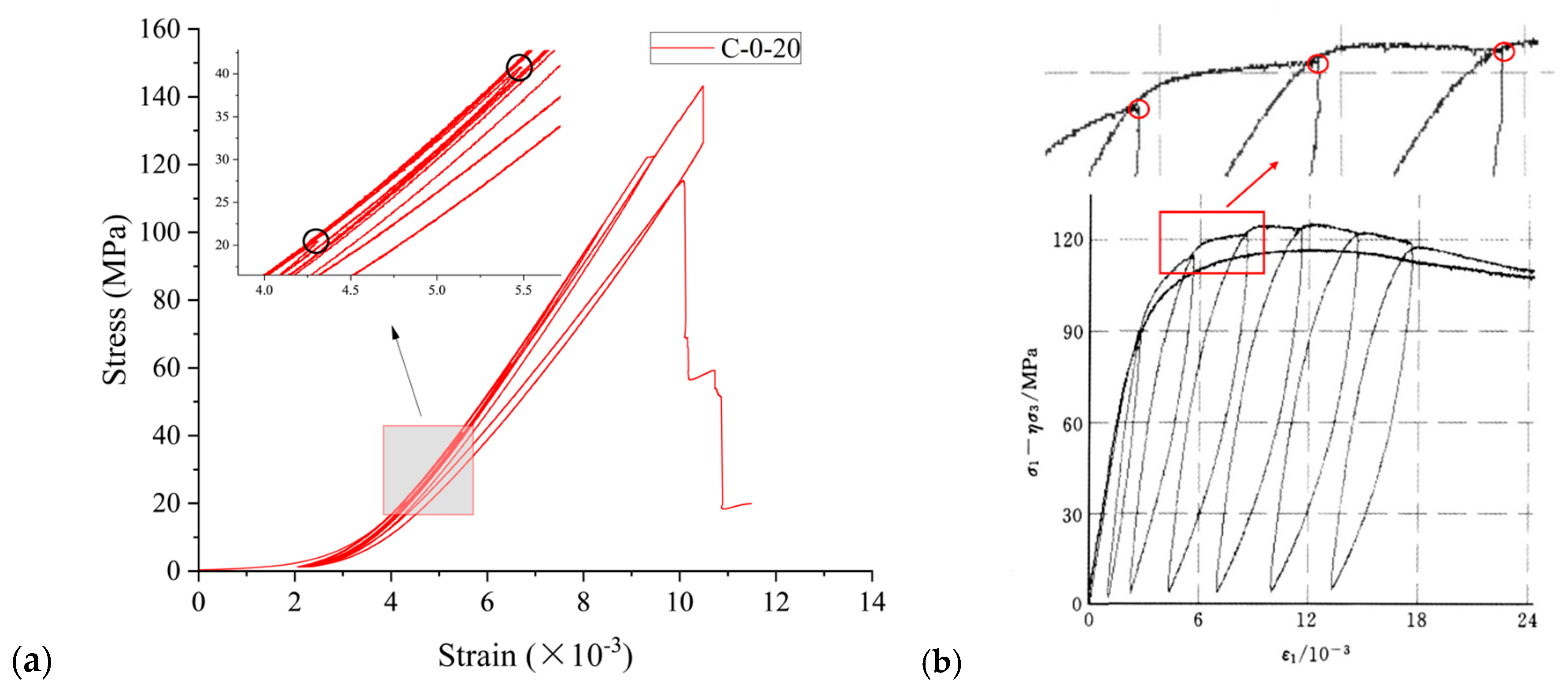 Applsci 14 04988 g010