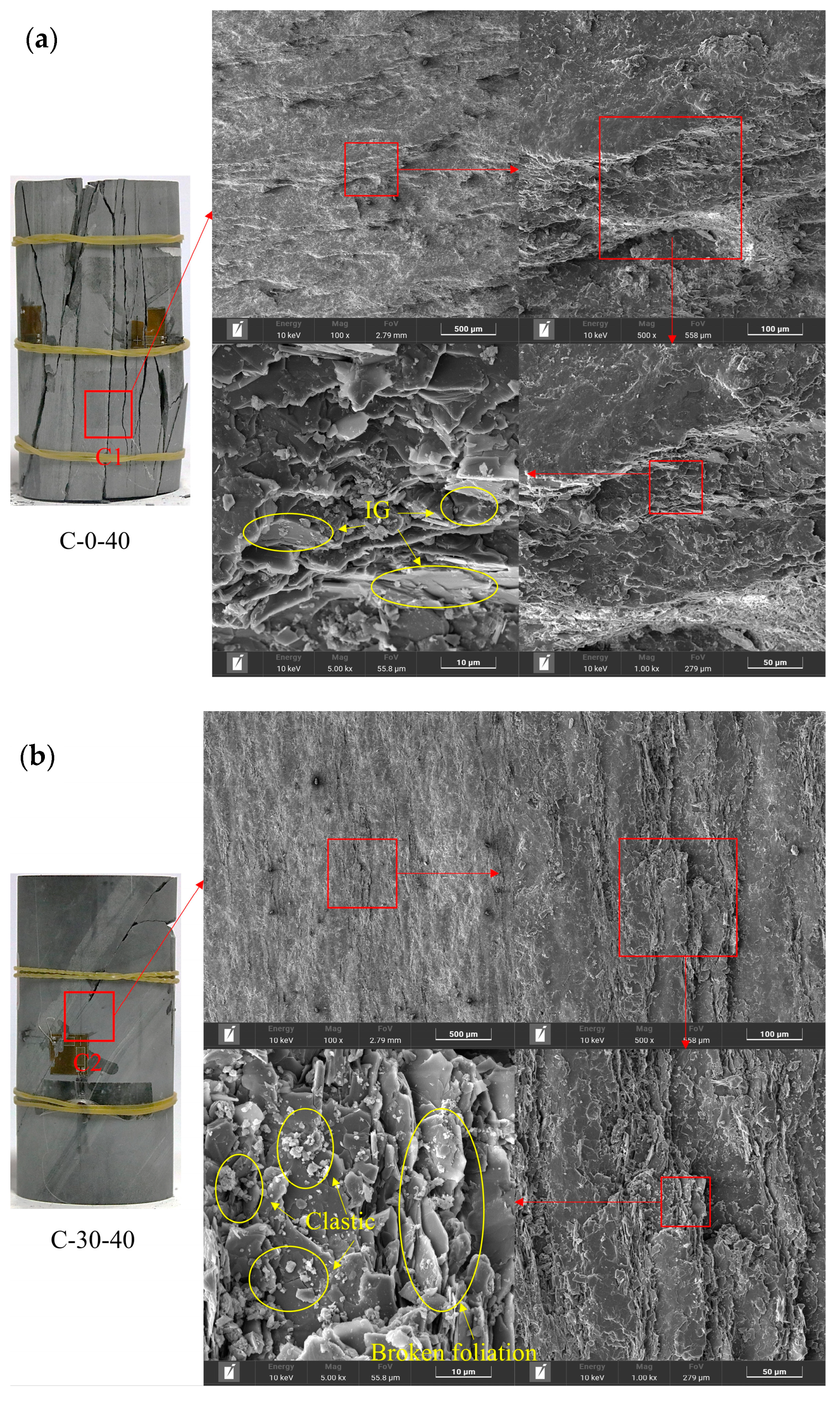 Applsci 14 04988 g021a