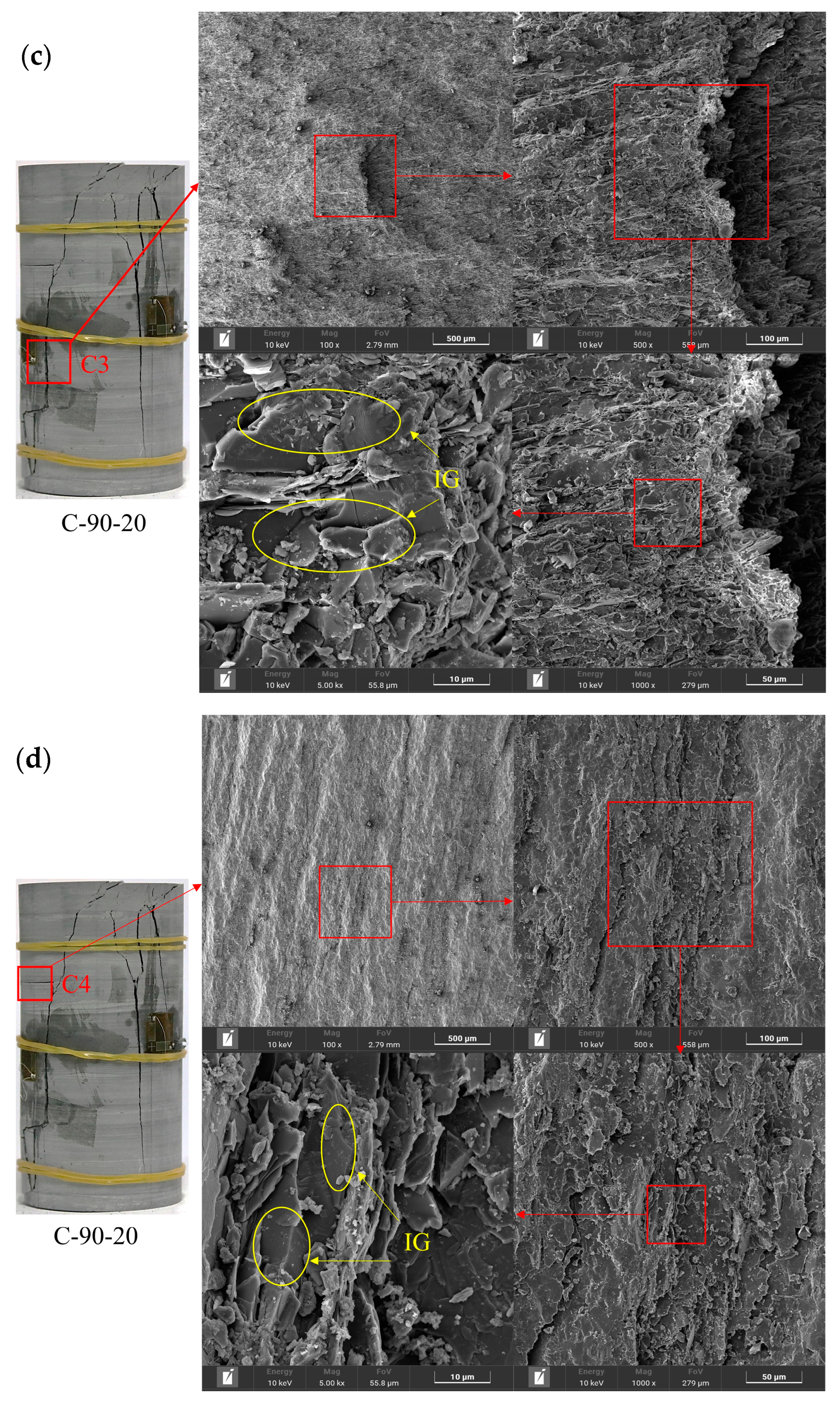 Applsci 14 04988 g021b