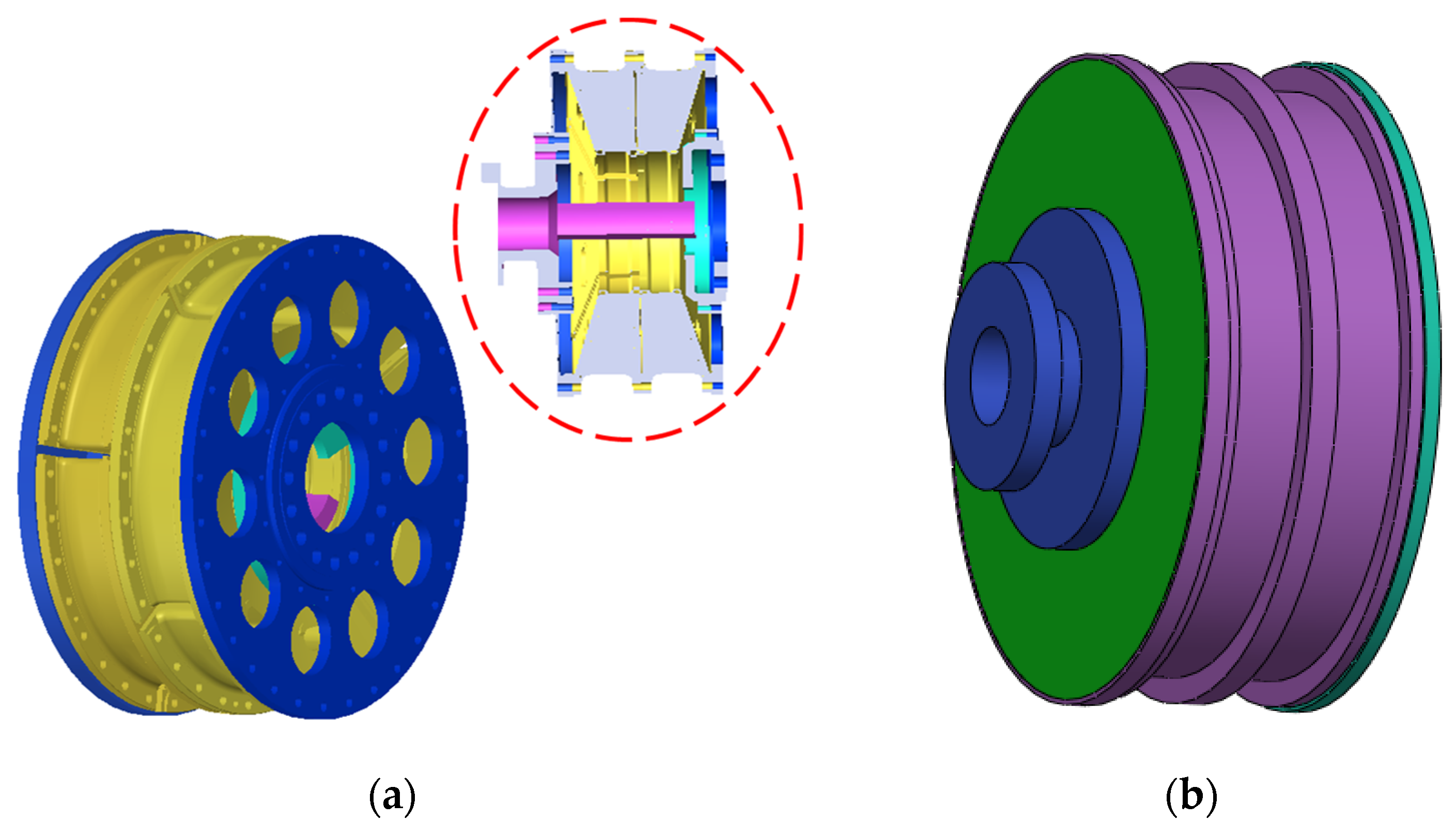 Applsci 14 04995 g001