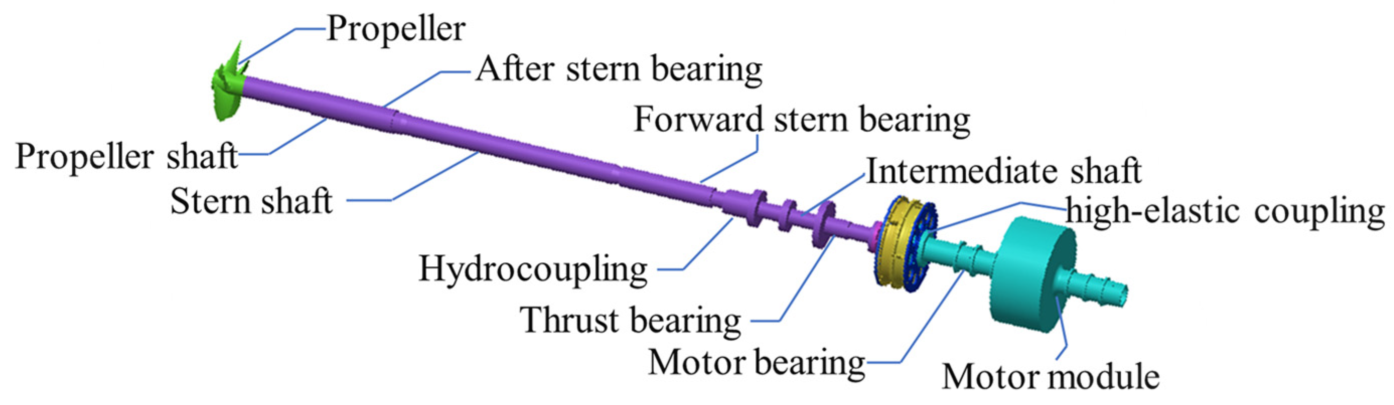 Applsci 14 04995 g004