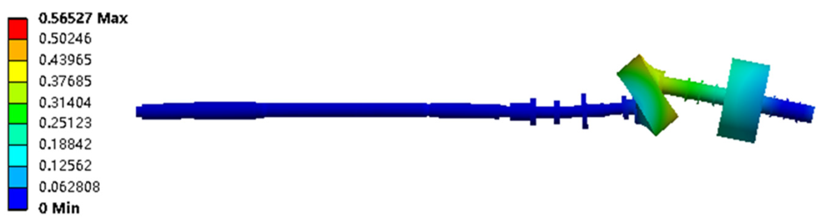 Applsci 14 04995 g006