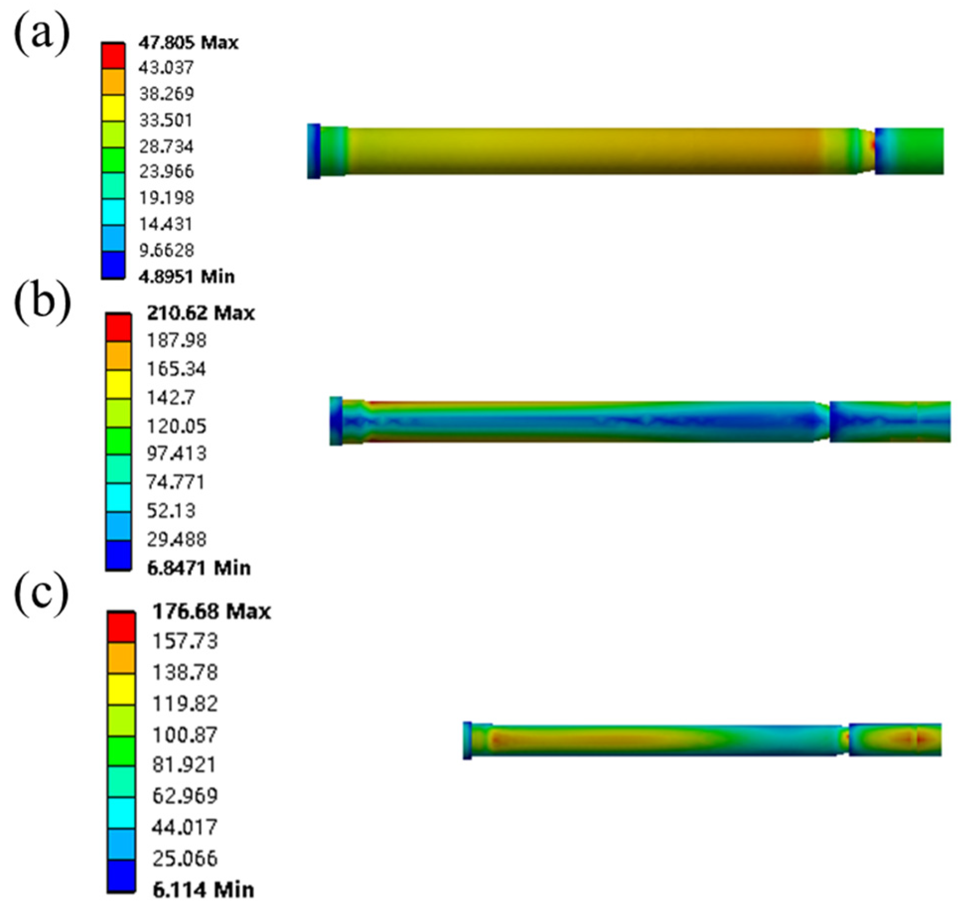 Applsci 14 04995 g012