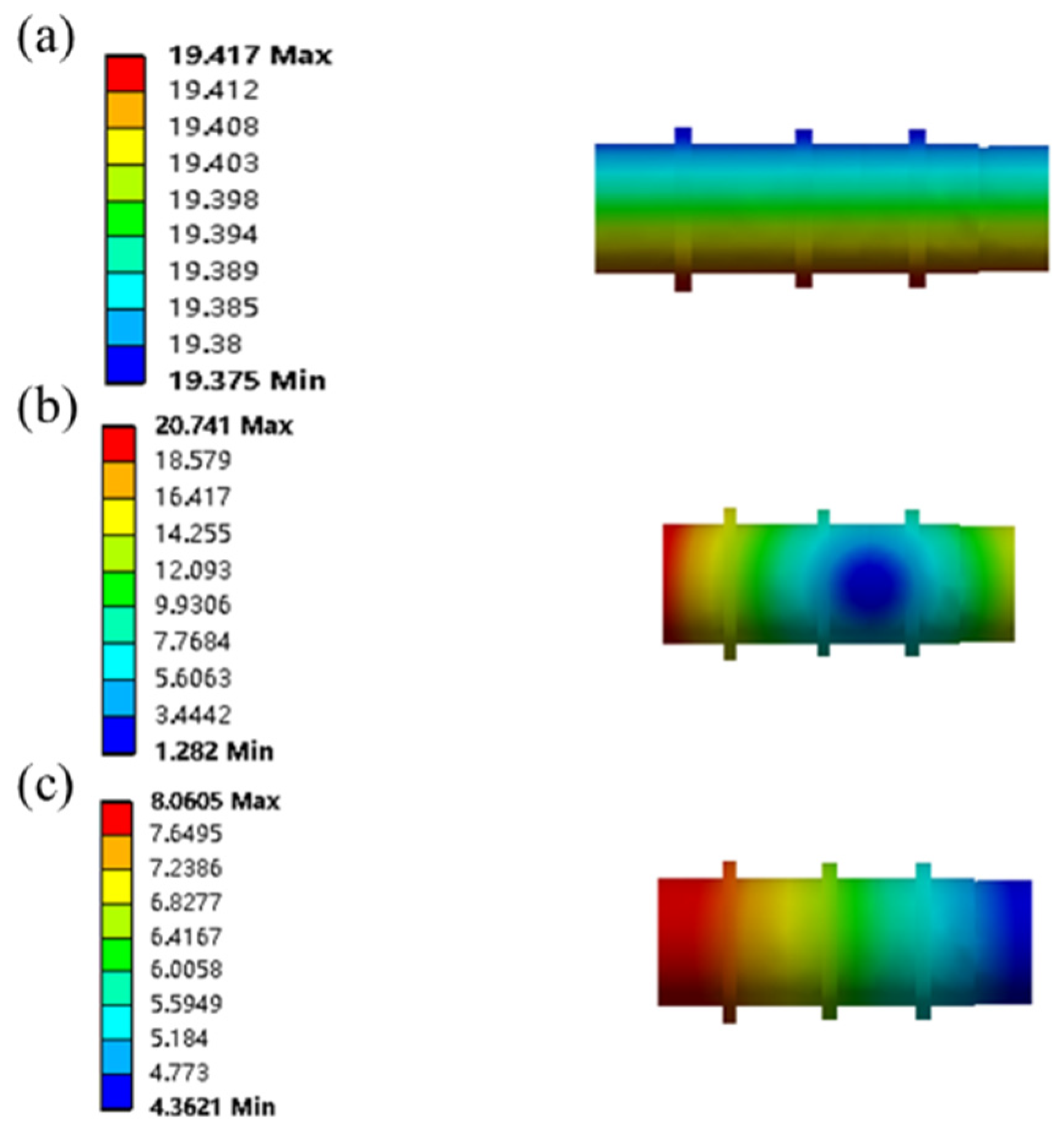 Applsci 14 04995 g013