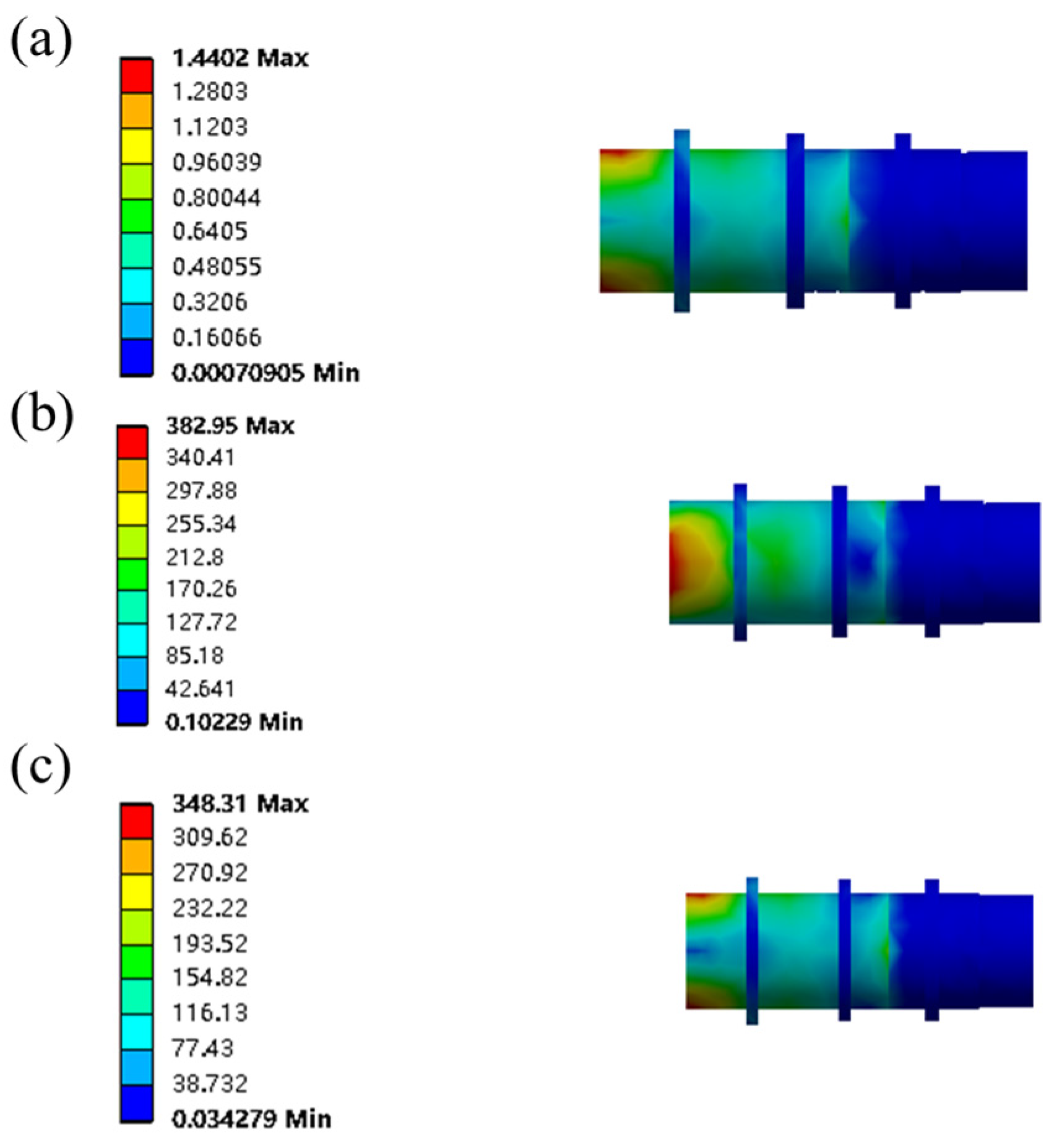 Applsci 14 04995 g014