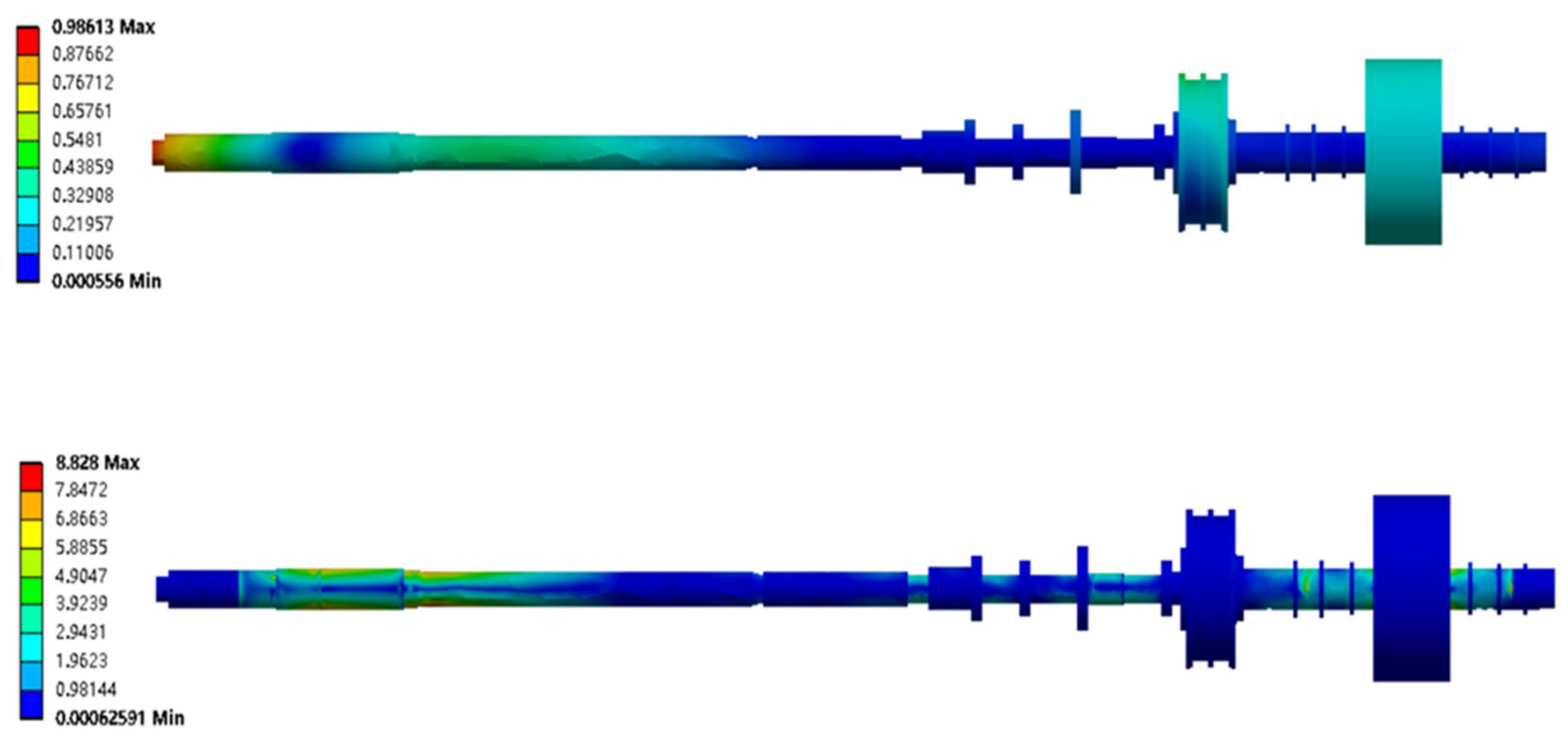 Applsci 14 04995 g017