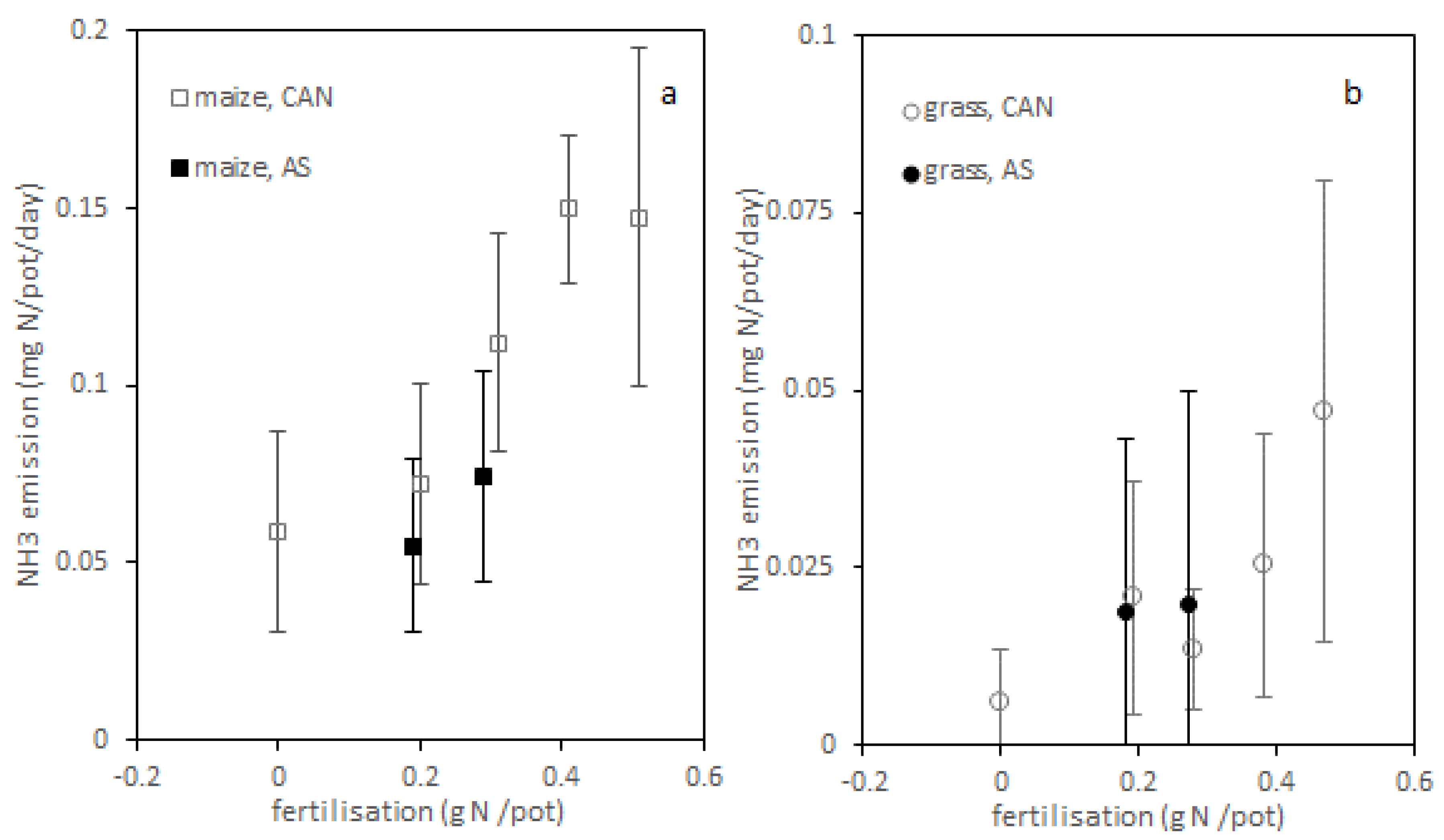 Applsci 14 04998 g0a1