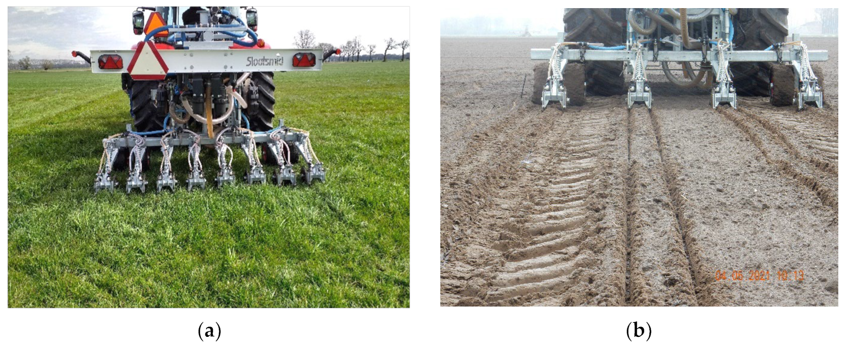 Applsci 14 04998 g0a2