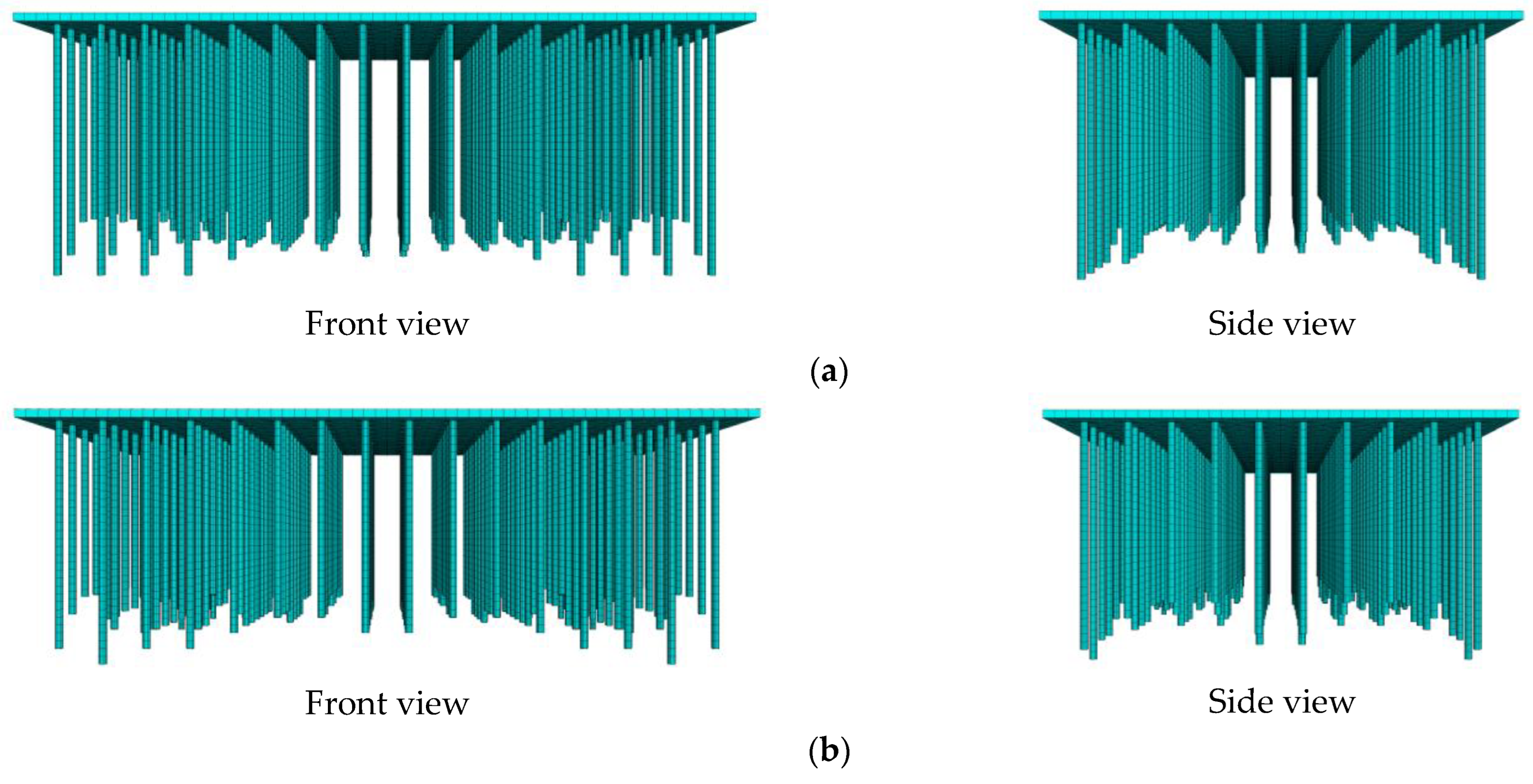 Applsci 14 05000 g009