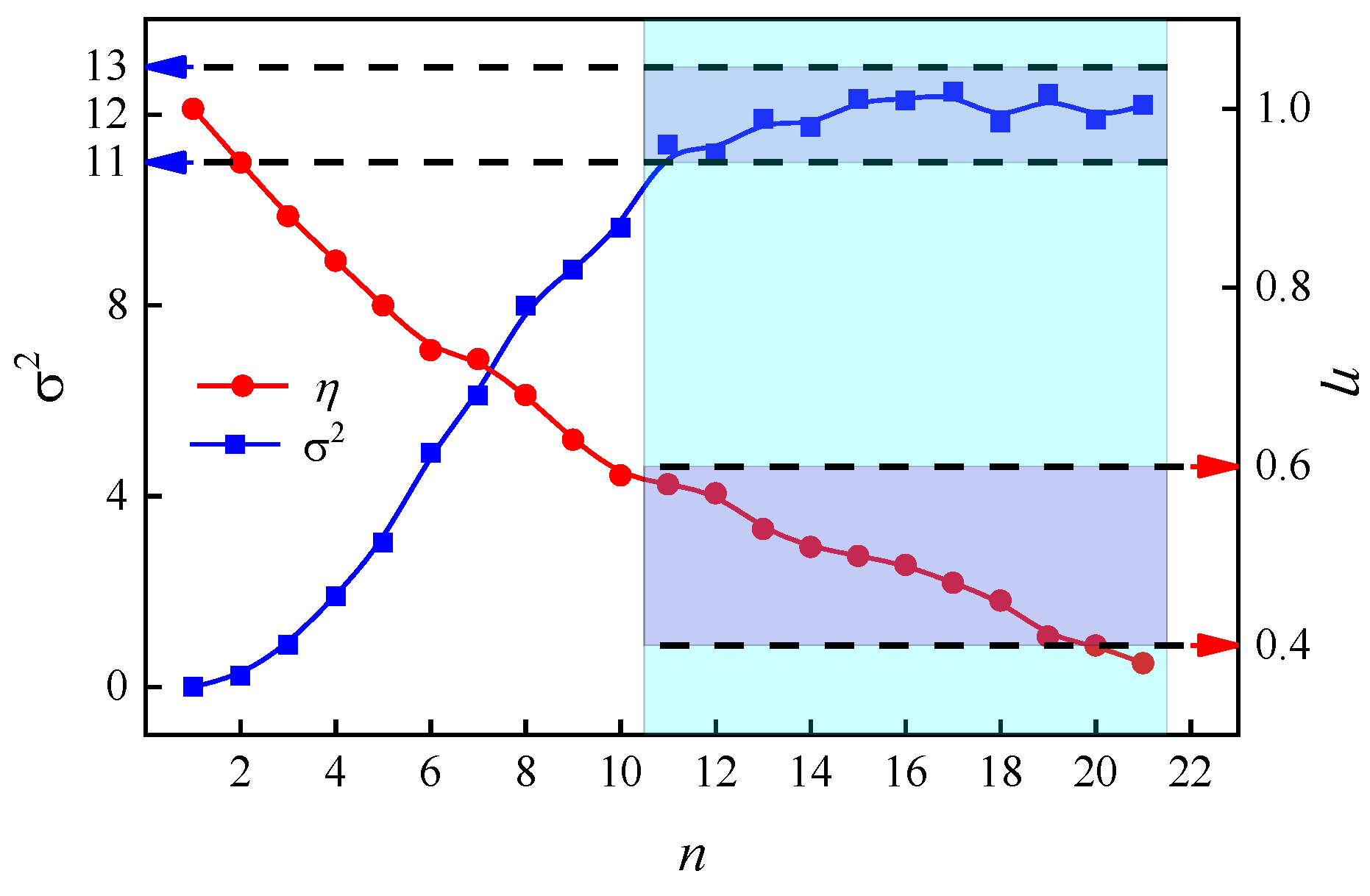 Applsci 14 05000 g011