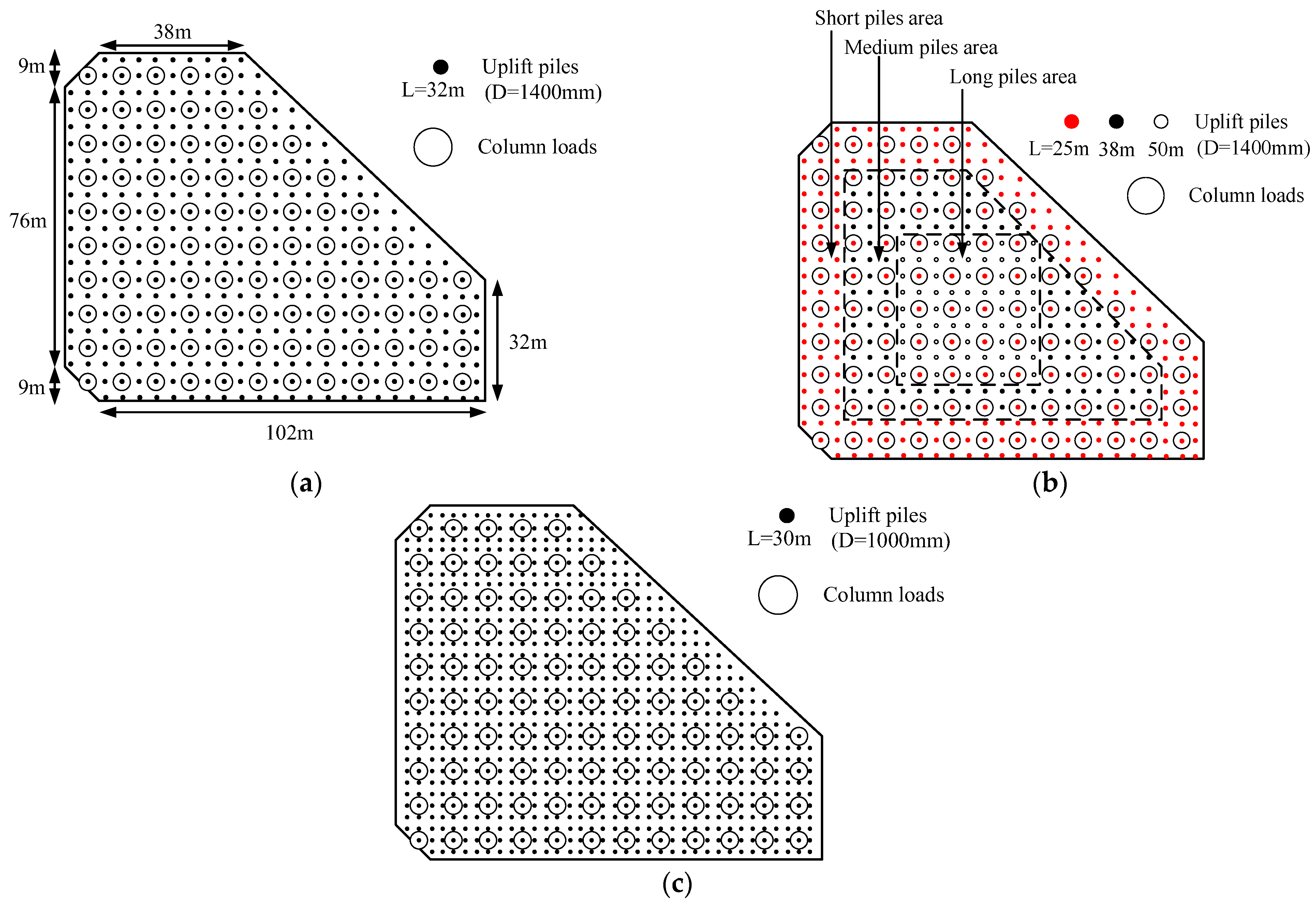 Applsci 14 05000 g012
