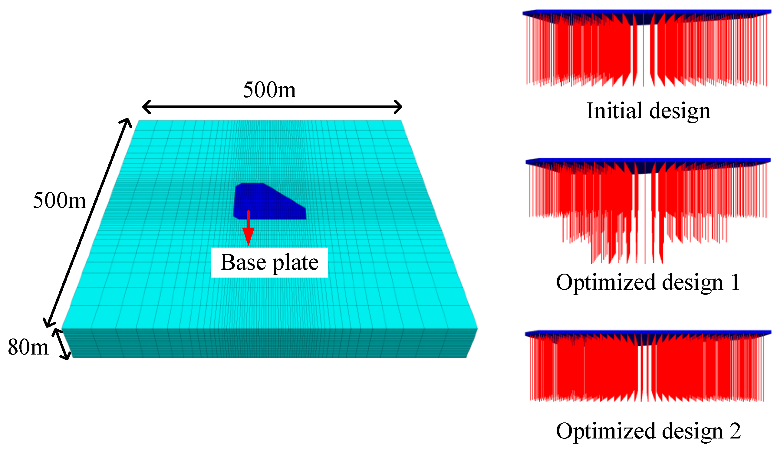 Applsci 14 05000 g013