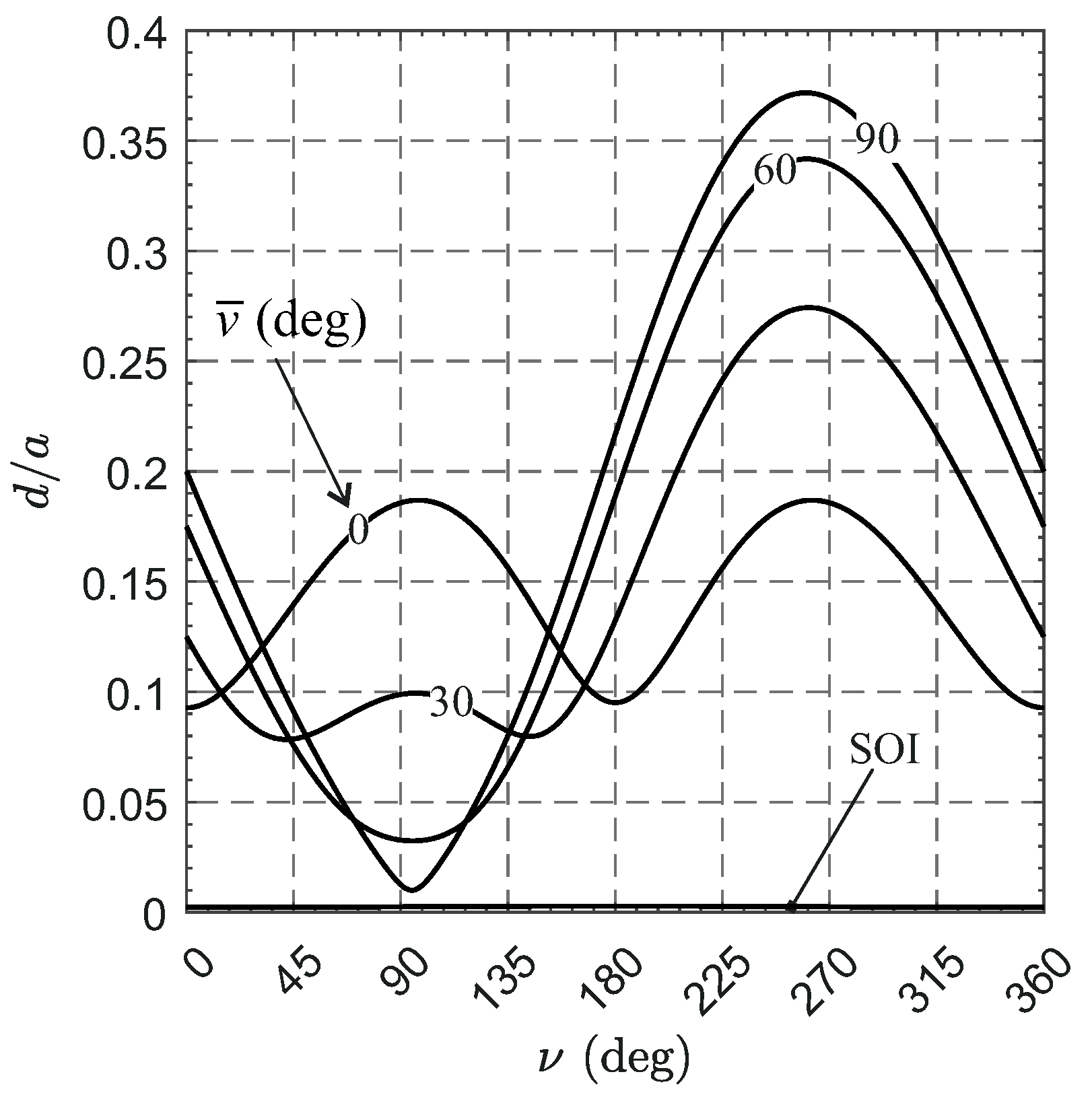 Applsci 14 05001 g008