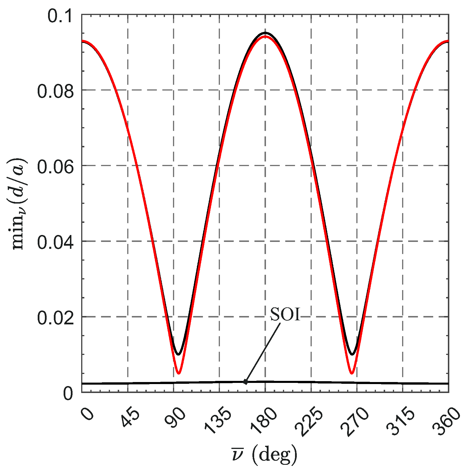 Applsci 14 05001 g009