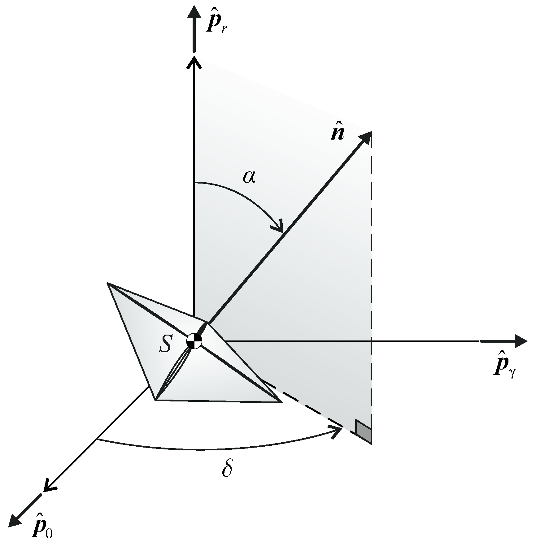 Applsci 14 05001 g010