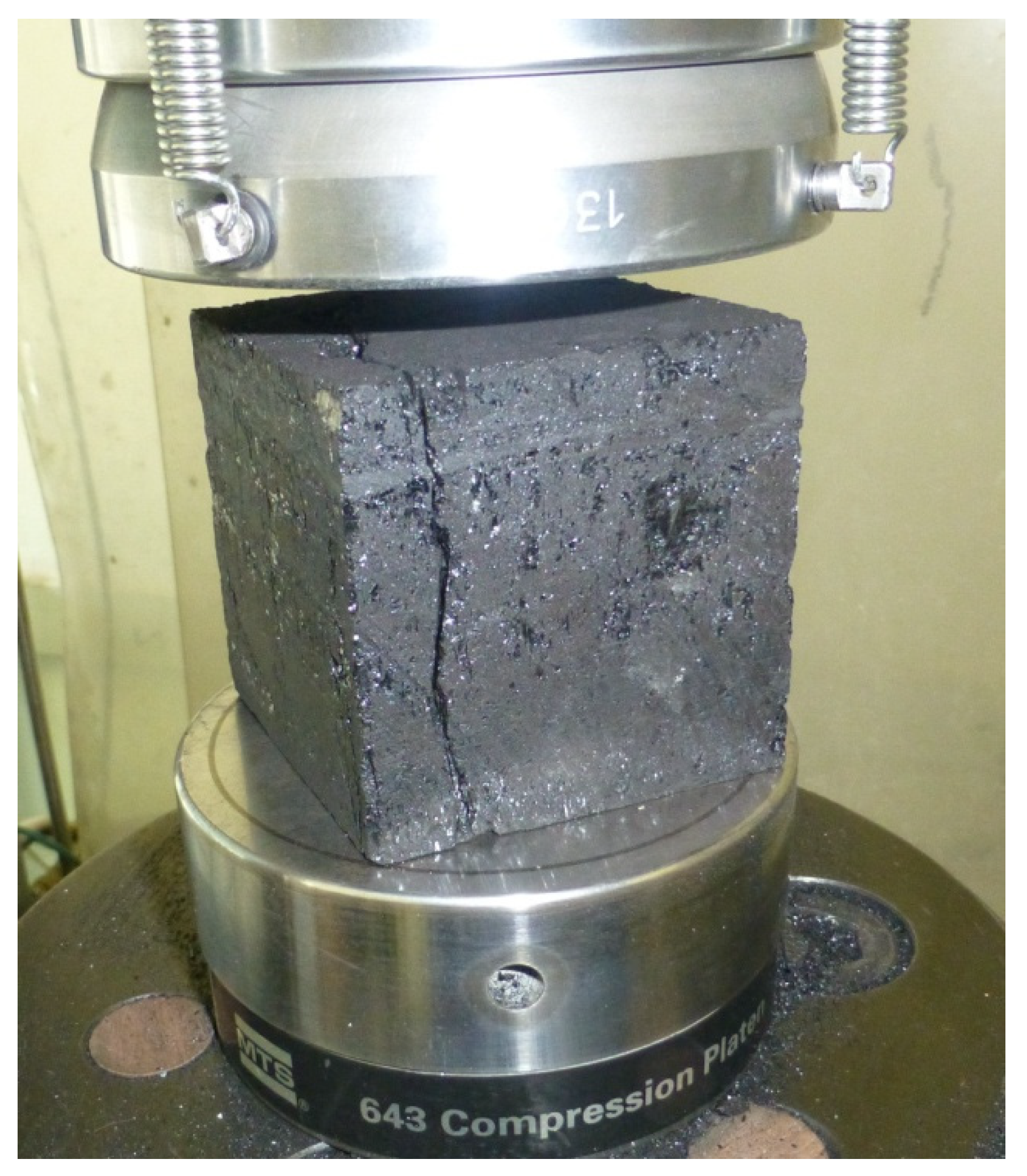 Applsci 14 05003 g001