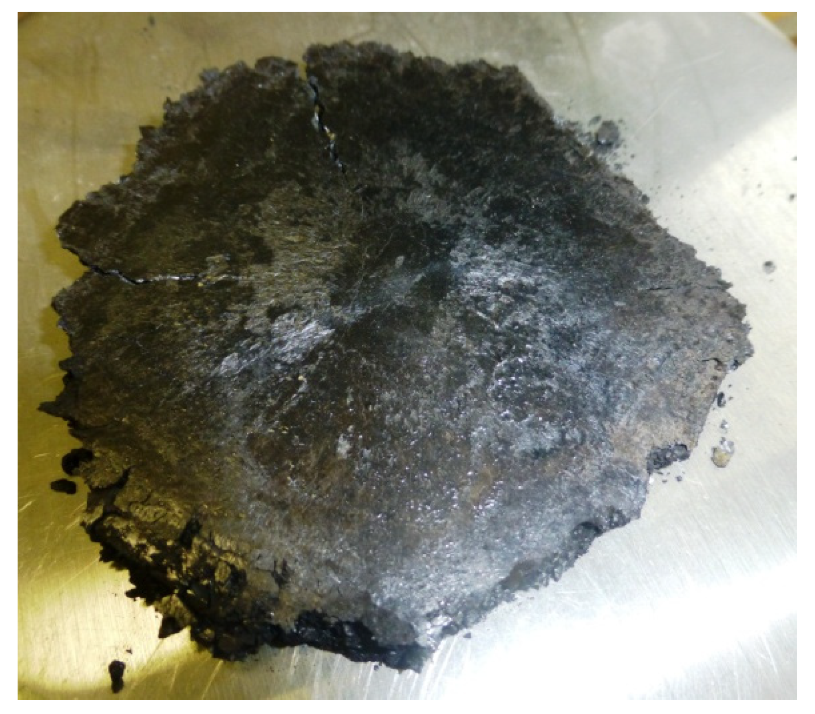 Applsci 14 05003 g008