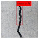 Applsci 14 05004 i007