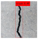 Applsci 14 05004 i010