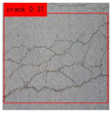 Applsci 14 05004 i020