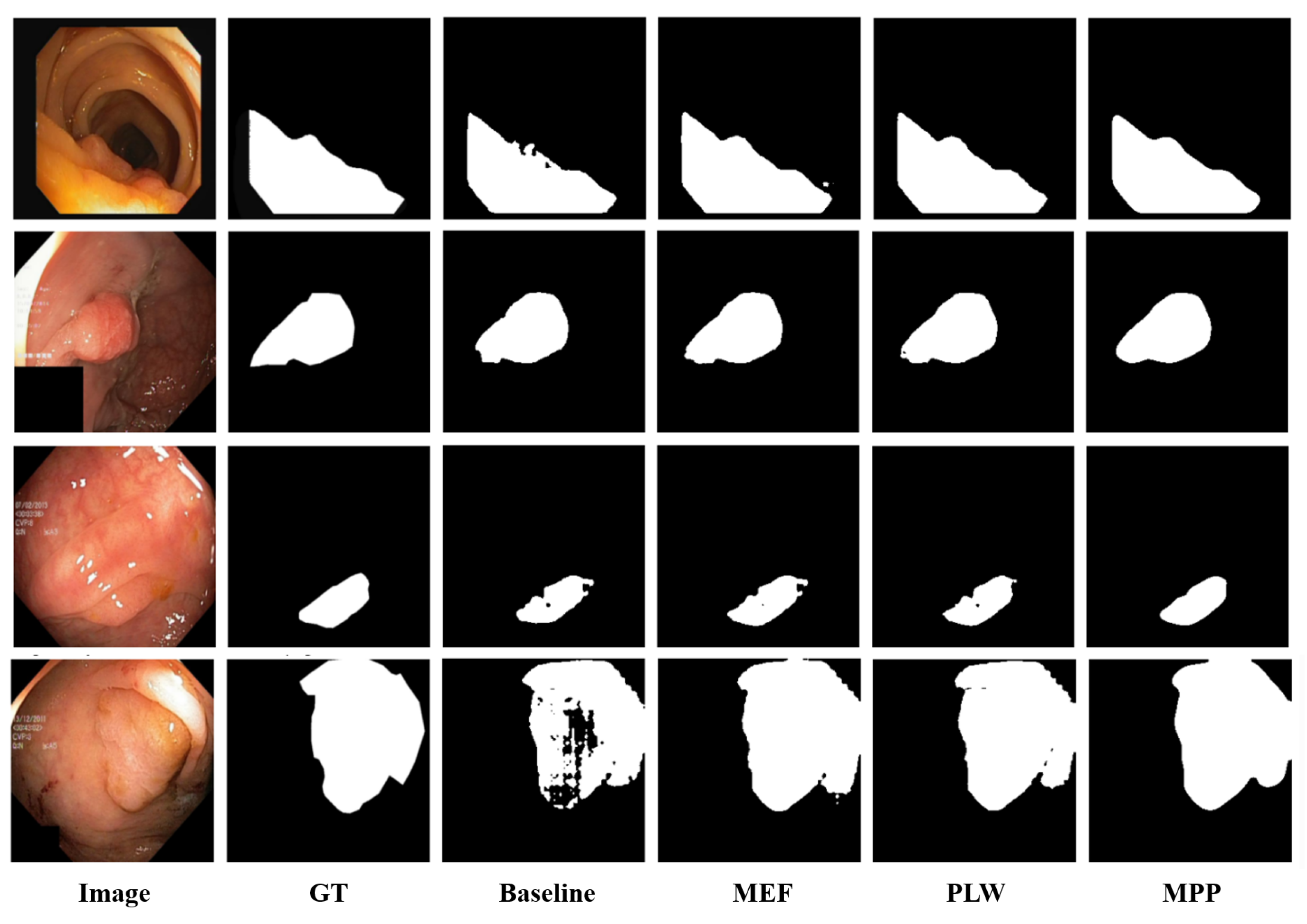 Applsci 14 05007 g003