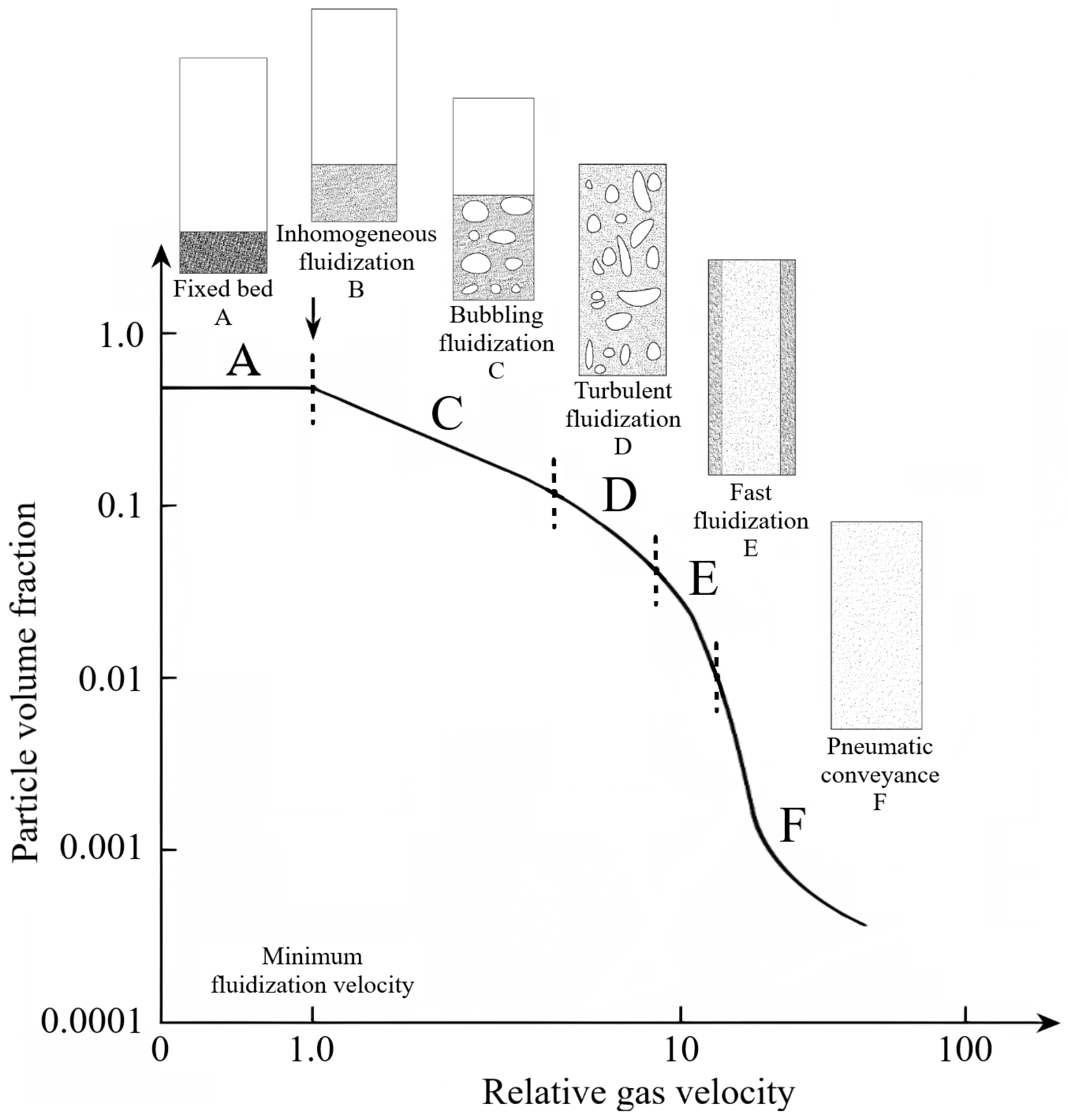 Applsci 14 05009 g001