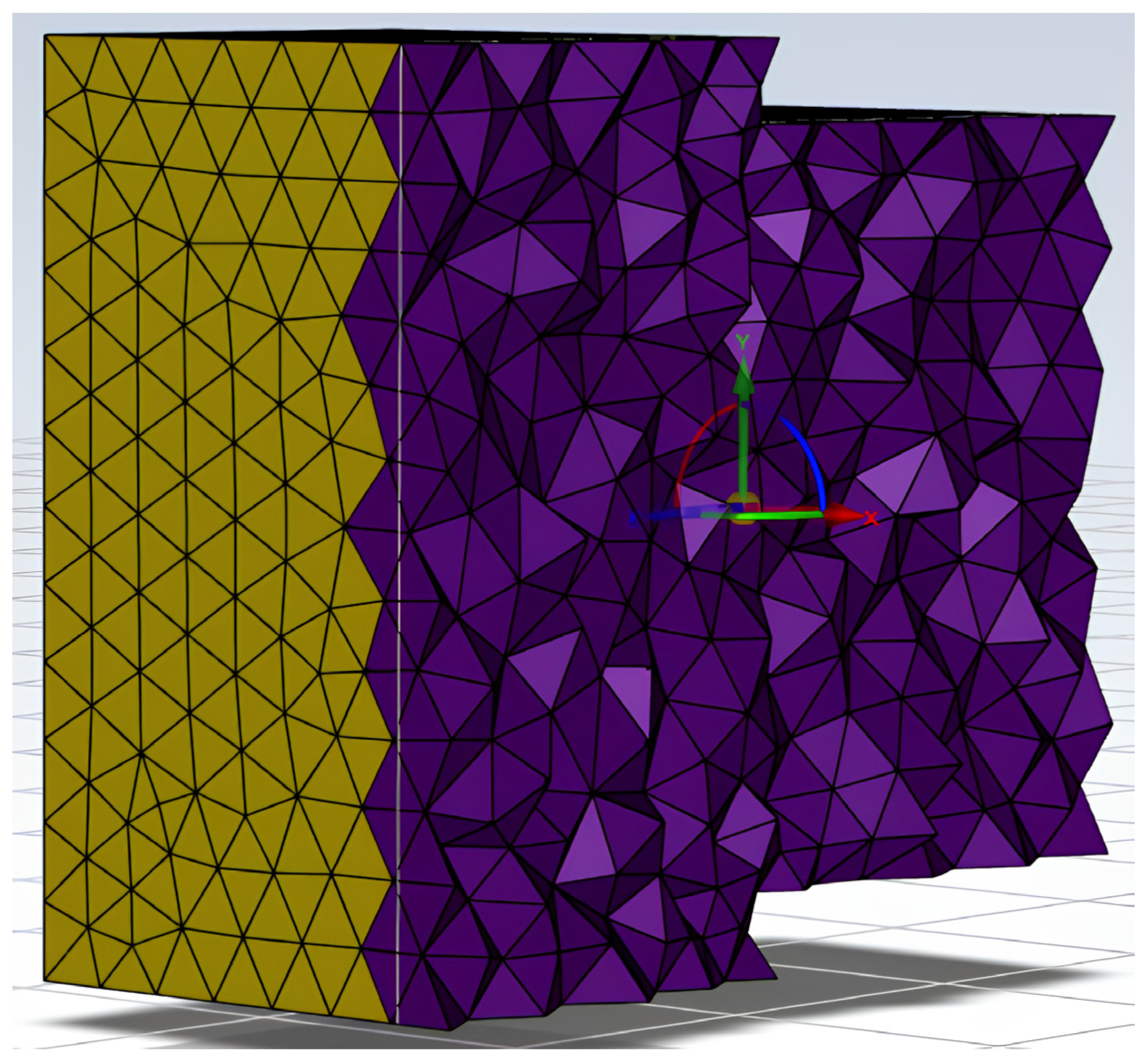 Applsci 14 05009 g003