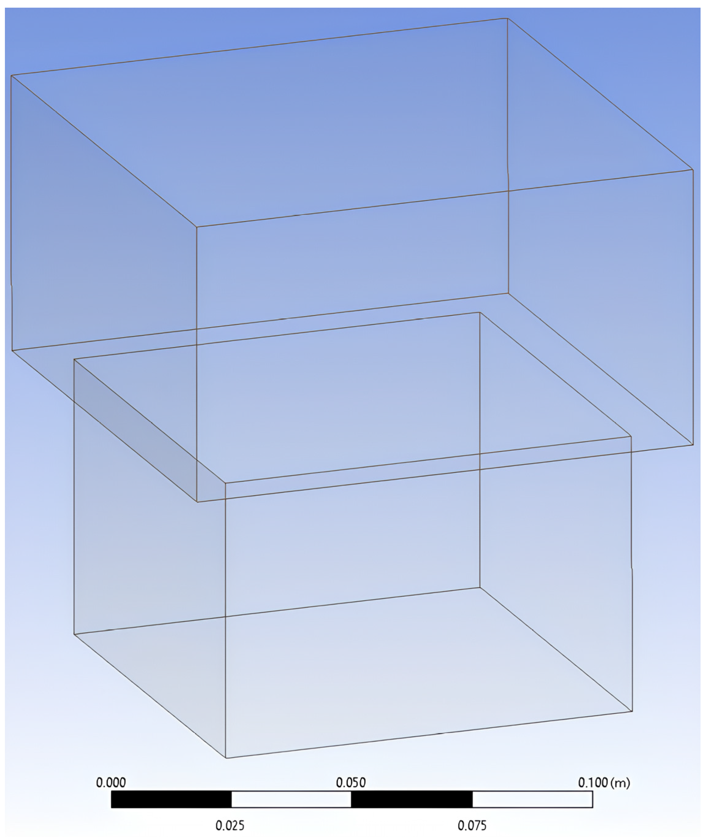 Applsci 14 05009 g004