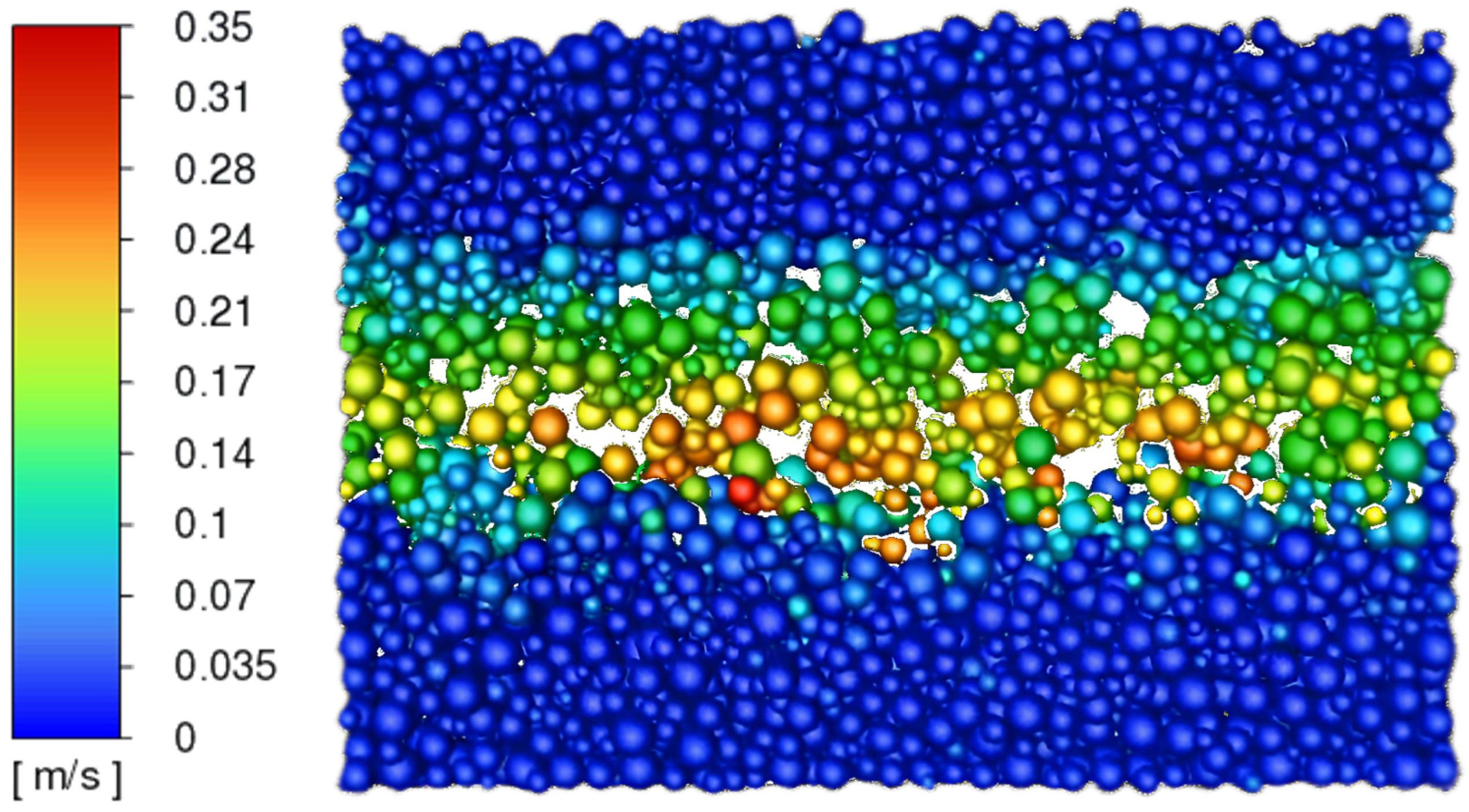 Applsci 14 05009 g008