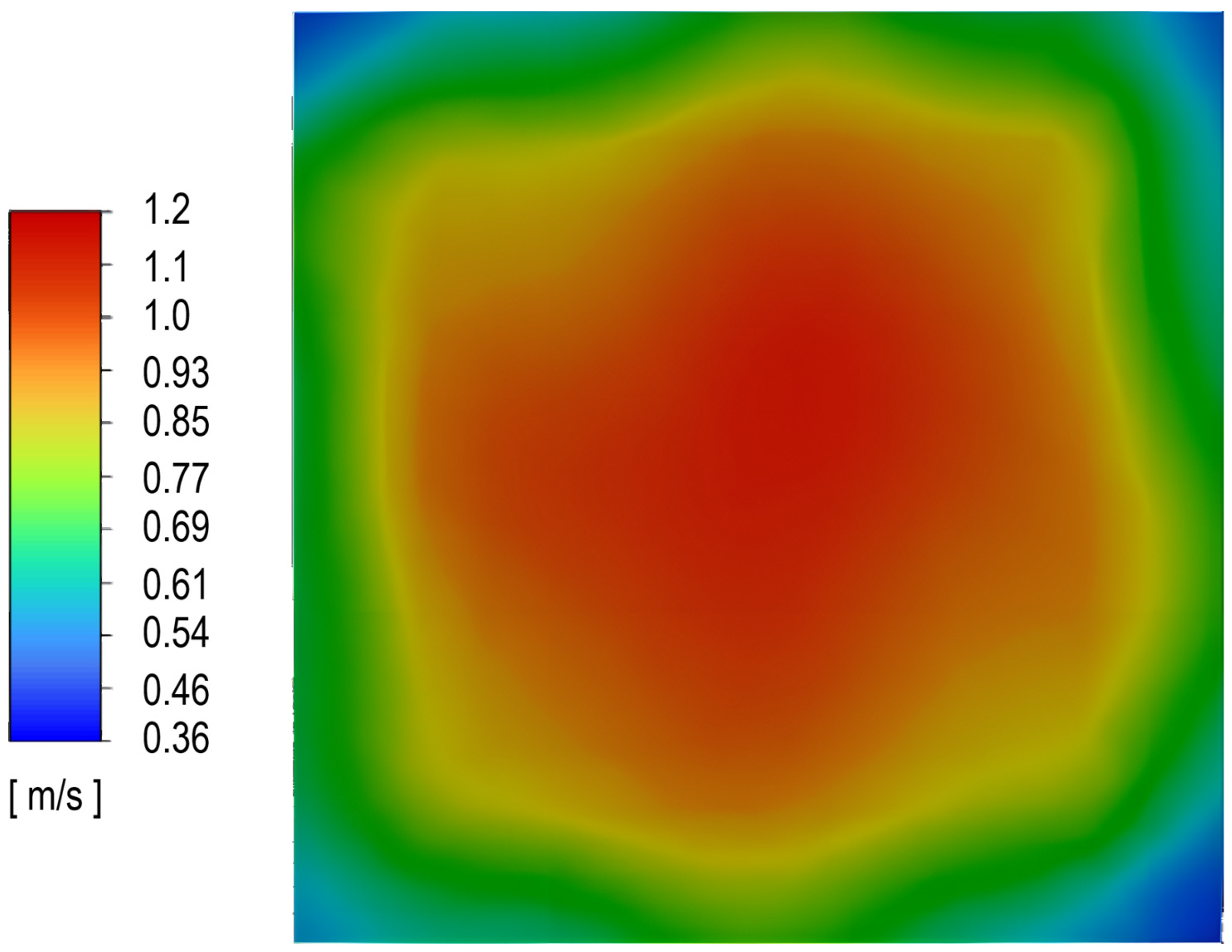 Applsci 14 05009 g009