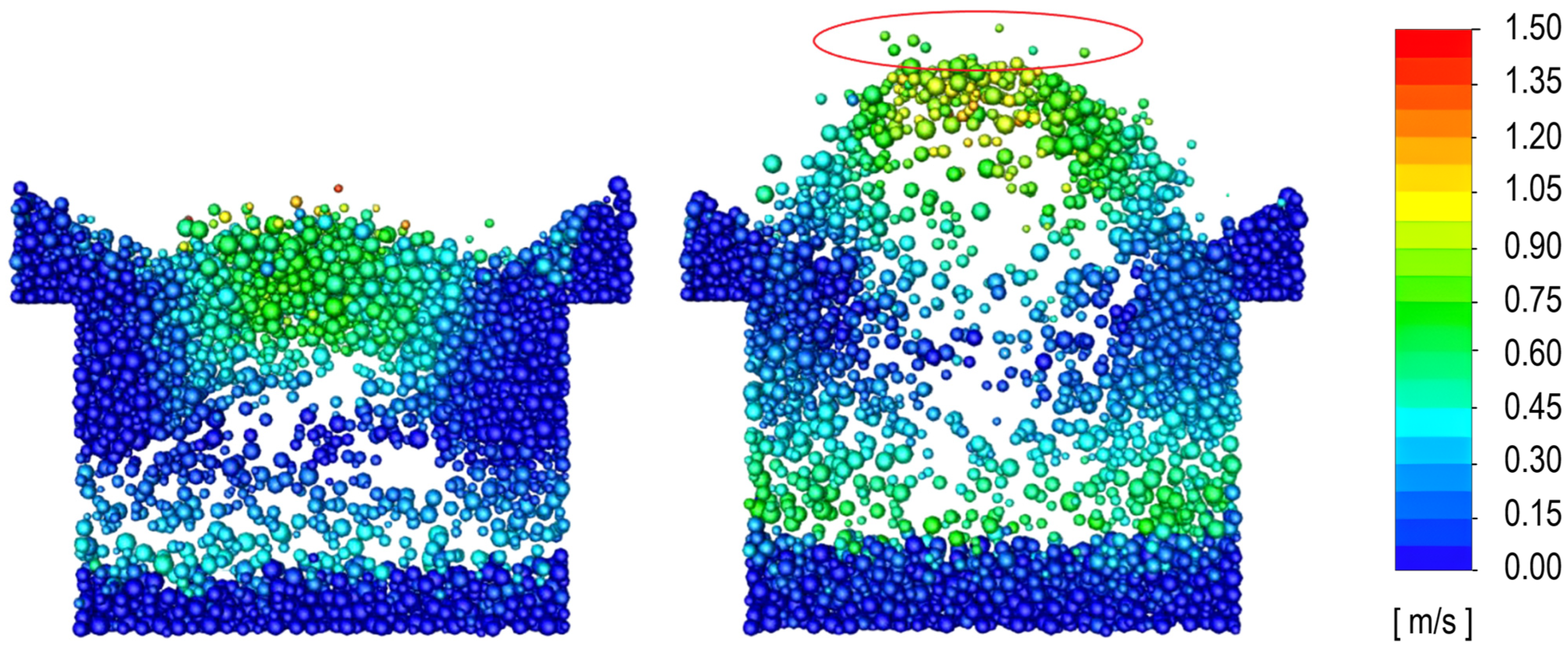 Applsci 14 05009 g013