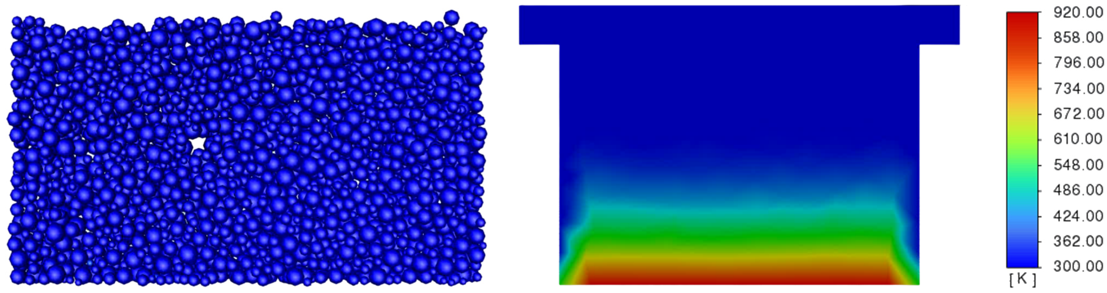 Applsci 14 05009 g014