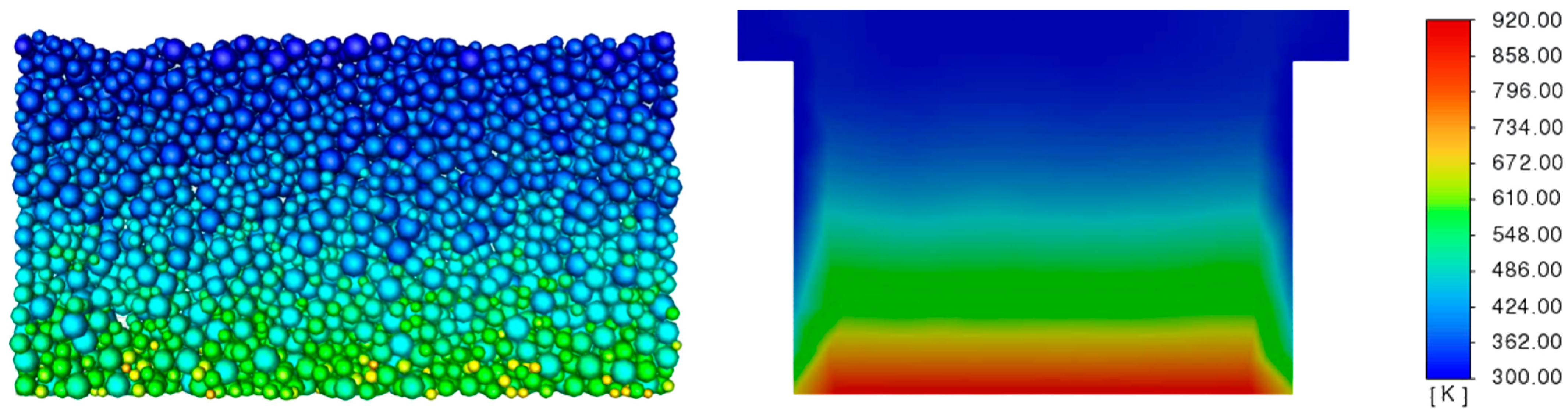 Applsci 14 05009 g015